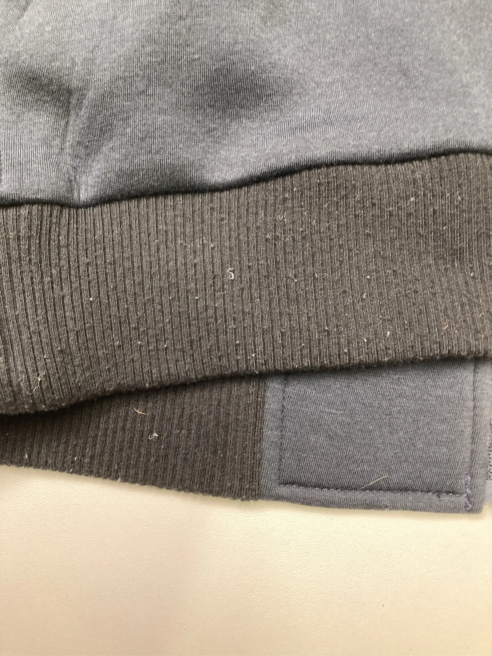https://r2-worker.digdig.jp/product/41d63dc6-7462-4c62-a7e6-e87667723217/45ea3346-e458-4904-ad50-ab5155326ff7