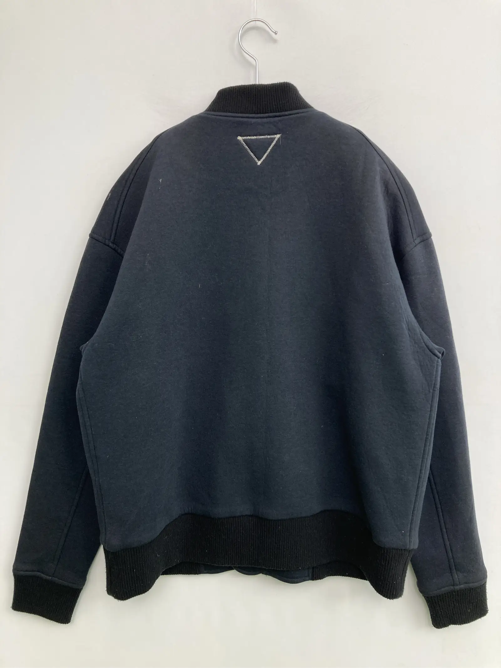 https://r2-worker.digdig.jp/product/41d63dc6-7462-4c62-a7e6-e87667723217/496caeee-b5e9-451b-b2f4-e499919a535d