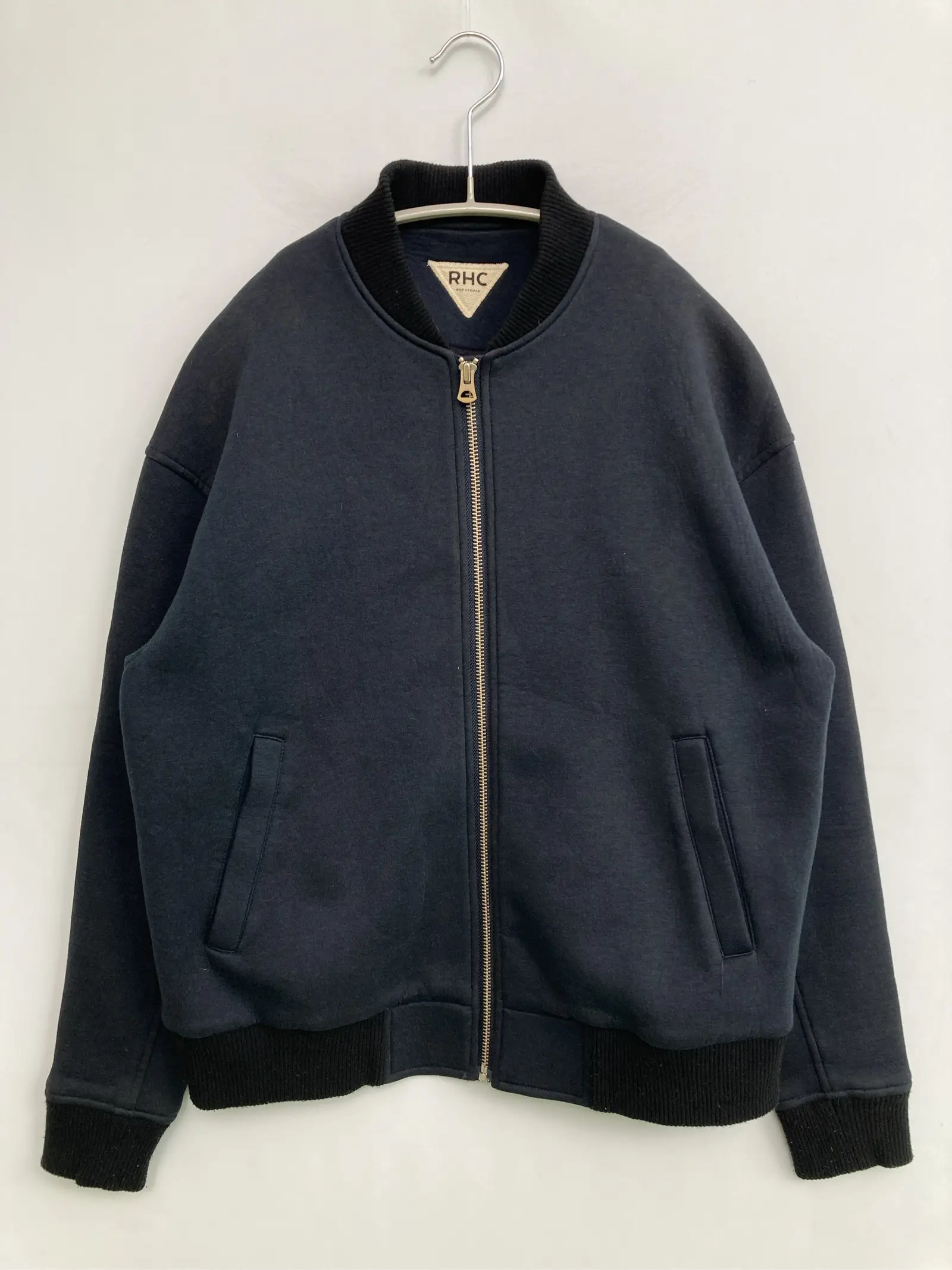 https://r2-worker.digdig.jp/product/41d63dc6-7462-4c62-a7e6-e87667723217/cf1dbccd-f610-4968-b3df-9b2f48f637d5