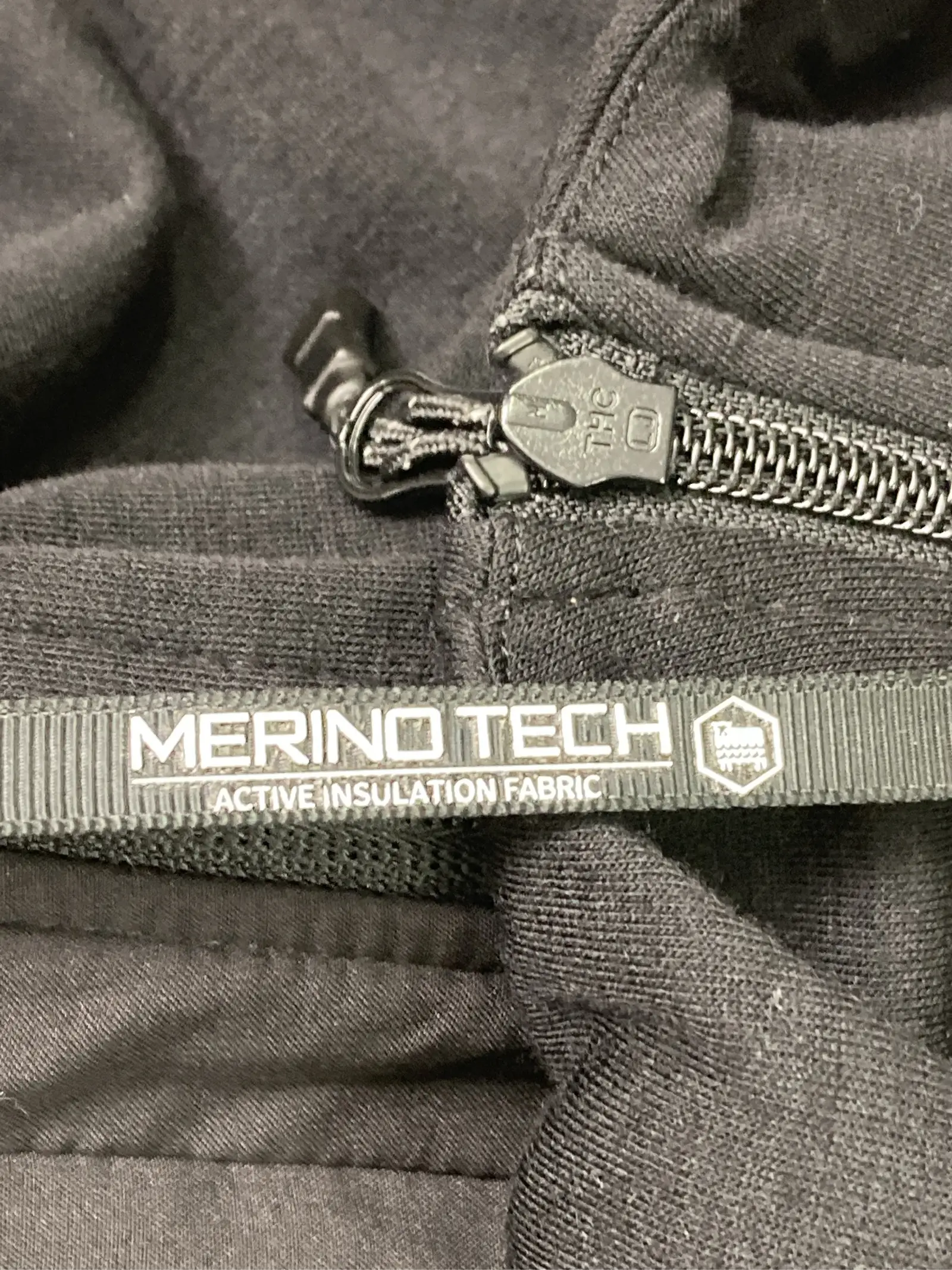 https://r2-worker.digdig.jp/product/41d90d62-bffa-4ce1-bd86-ec307e3472ba/5a4384b4-ce12-4c71-b822-157d70186633