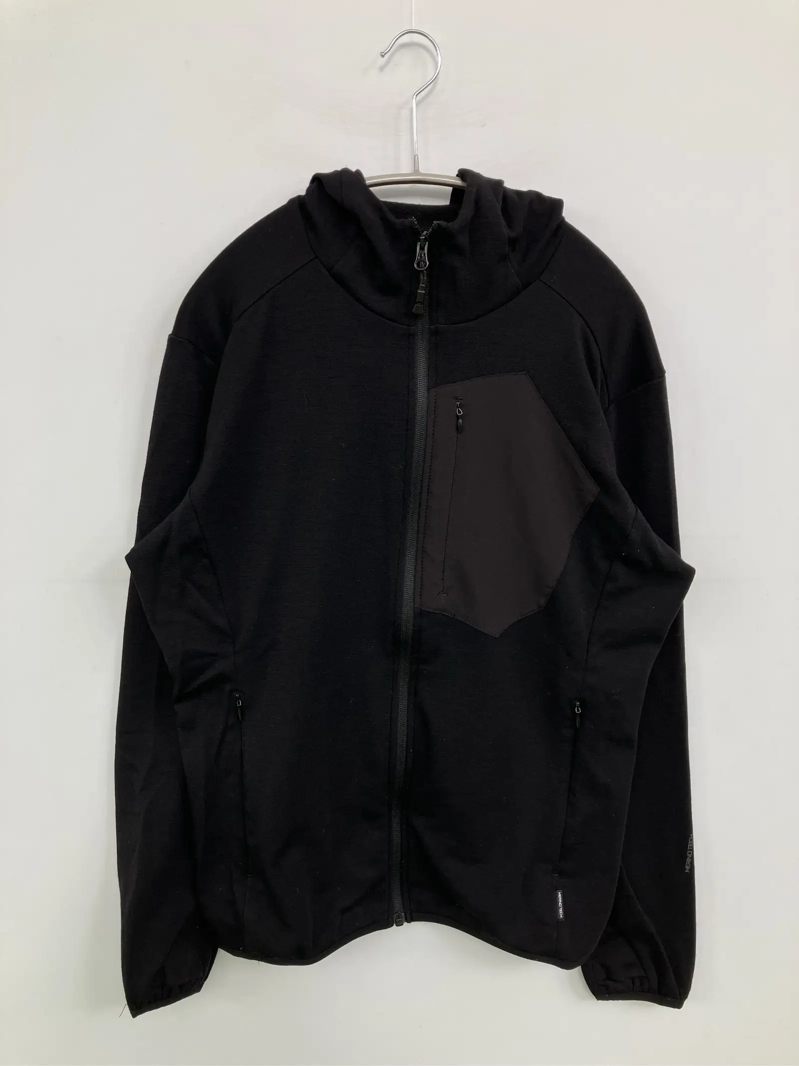 https://r2-worker.digdig.jp/product/41d90d62-bffa-4ce1-bd86-ec307e3472ba/c2fd83ca-07be-4d7b-8175-6aa2735f157b