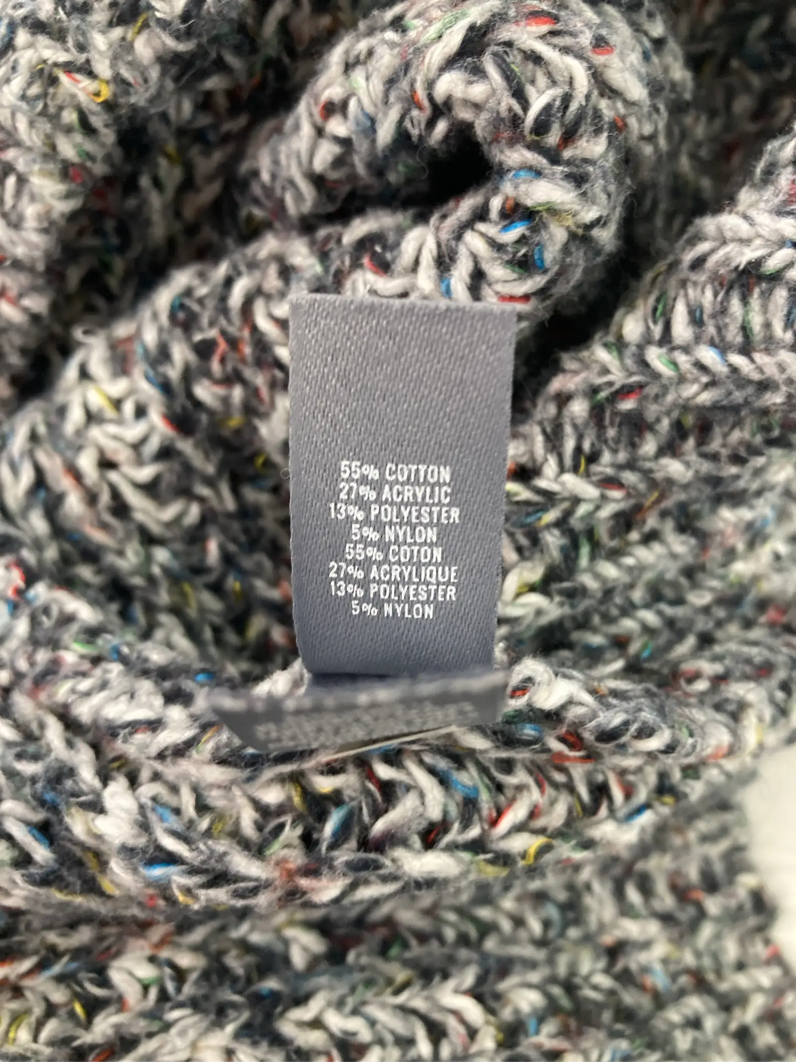 https://r2-worker.digdig.jp/product/41da7069-cffa-467c-bda1-9a02f4820610/737b617d-88b1-4648-939b-87230237f0b2