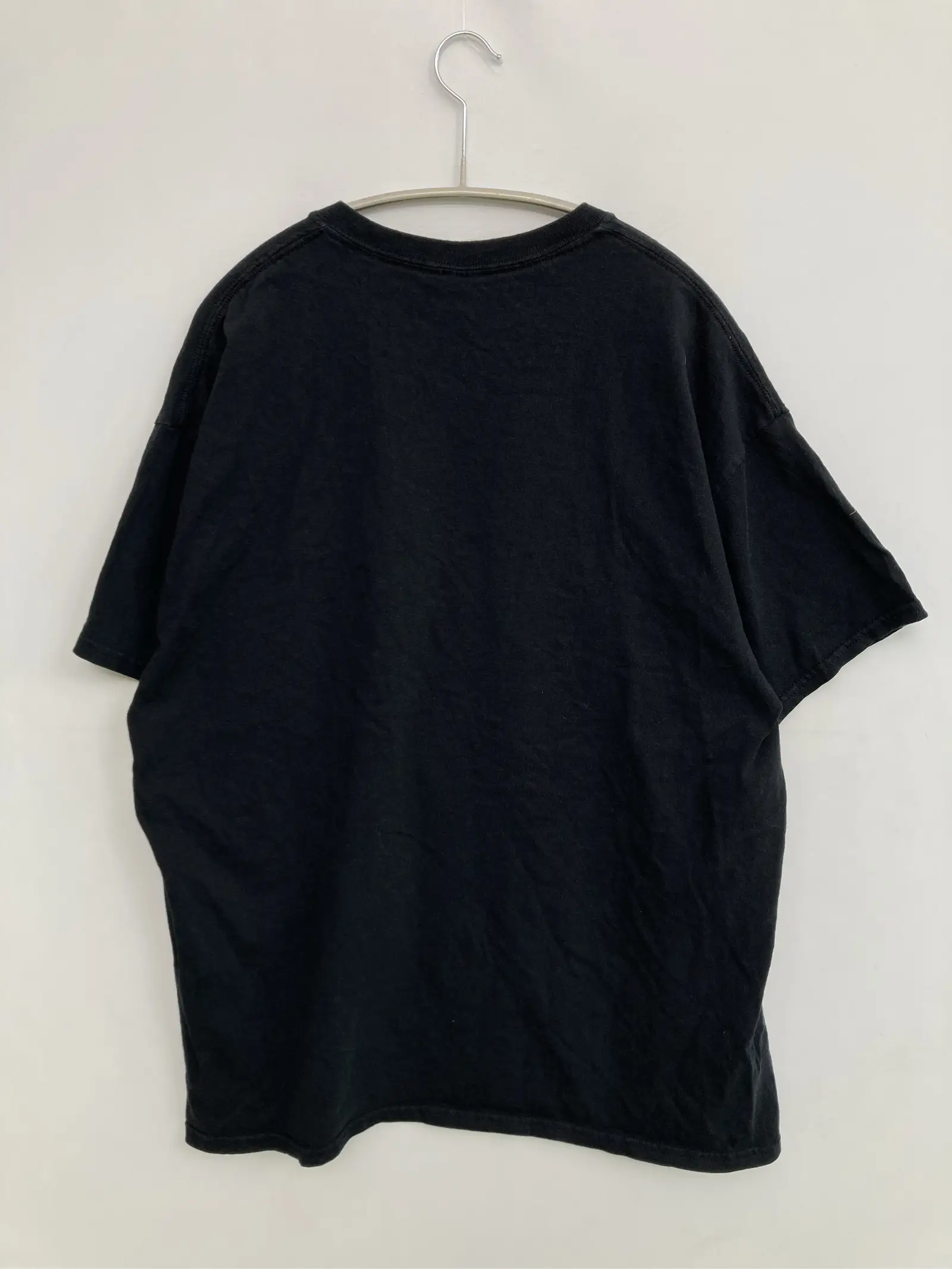 https://r2-worker.digdig.jp/product/41dab3d7-5872-4a64-a1ba-8e79ca5558ba/07e1ae31-60d5-4c37-9f26-aec16fc5f51a