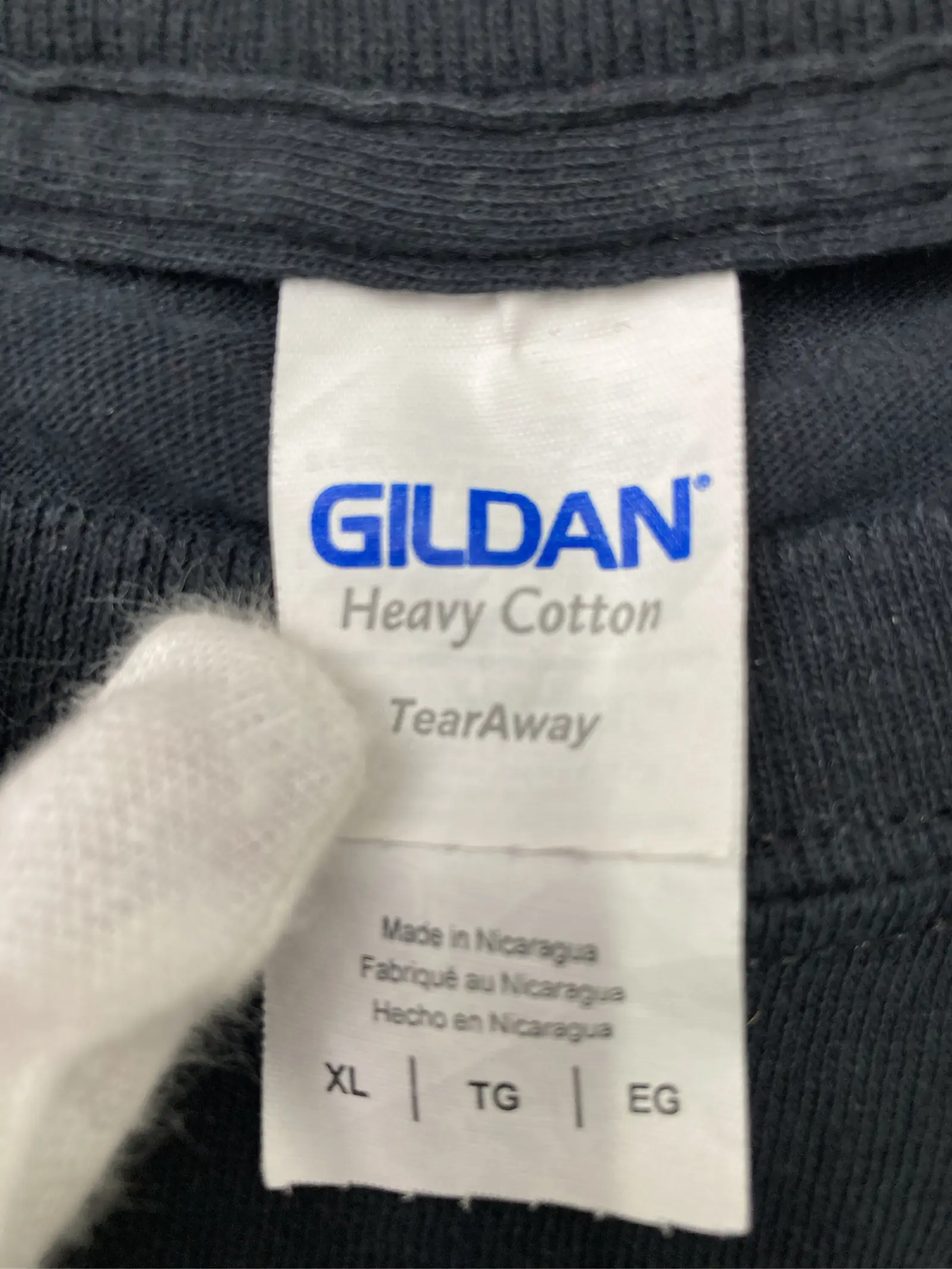 https://r2-worker.digdig.jp/product/41dab3d7-5872-4a64-a1ba-8e79ca5558ba/0d3acddc-c2df-4105-aa06-d74e5300c7c9