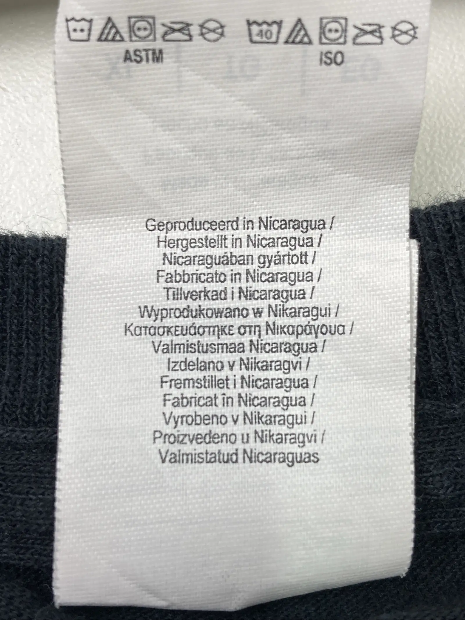 https://r2-worker.digdig.jp/product/41dab3d7-5872-4a64-a1ba-8e79ca5558ba/7e7e193a-9e5f-4d98-b645-fc4319c9e965