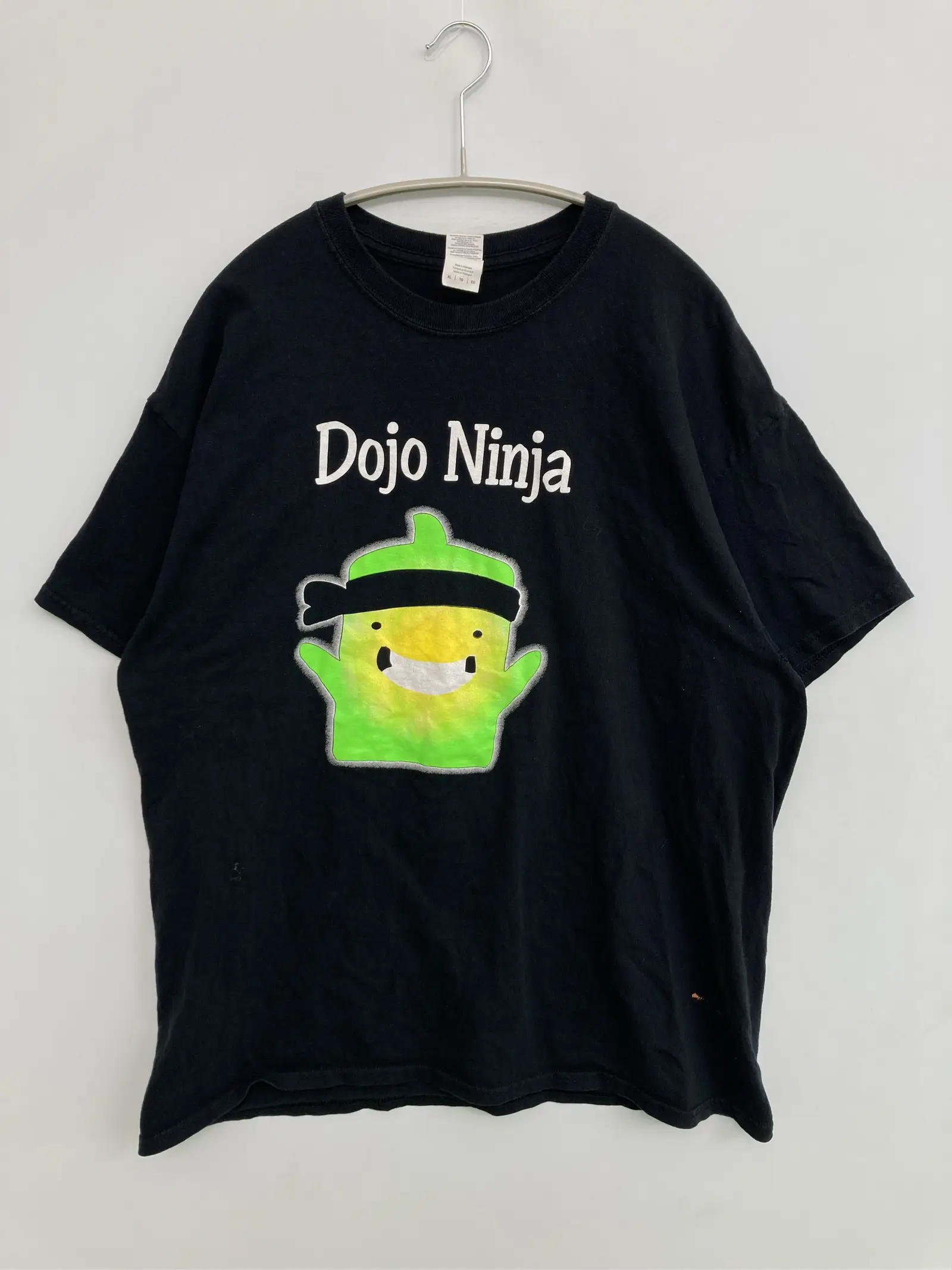 https://r2-worker.digdig.jp/product/41dab3d7-5872-4a64-a1ba-8e79ca5558ba/f0750d61-c5e4-4632-b510-bd4f23119780