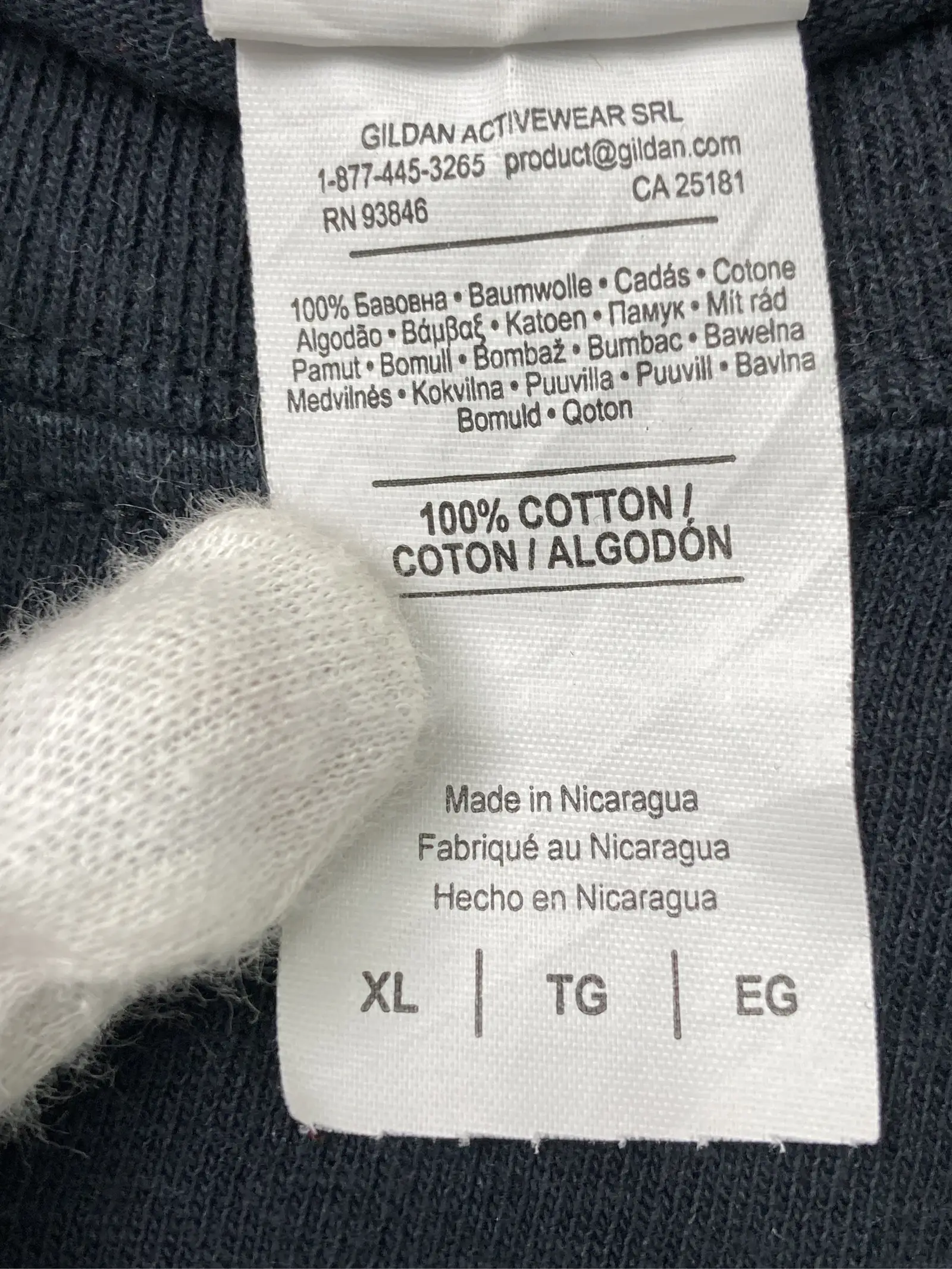 https://r2-worker.digdig.jp/product/41dab3d7-5872-4a64-a1ba-8e79ca5558ba/f094a0b9-4a8e-4d09-8a42-0feb1d083843