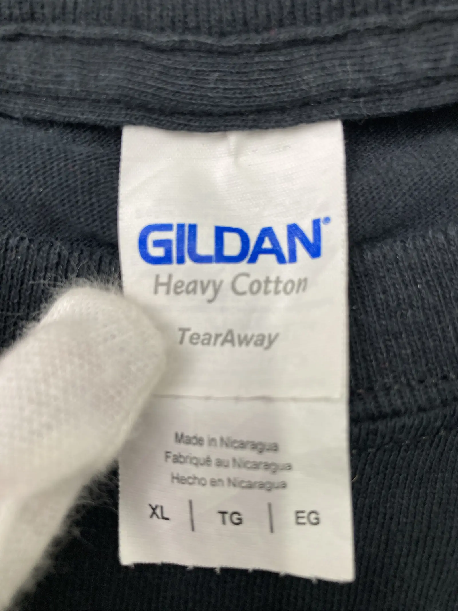 https://r2-worker.digdig.jp/product/41dab3d7-5872-4a64-a1ba-8e79ca5558ba/f8b92383-3532-44d7-9024-1c5ab16e8279