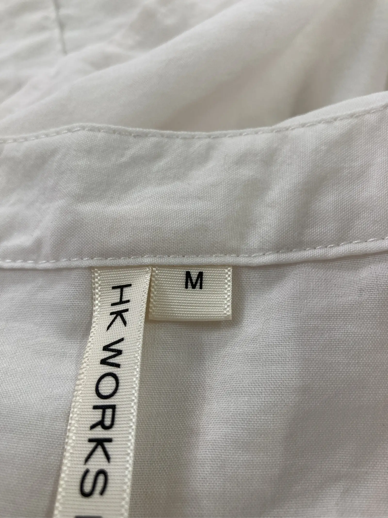 https://r2-worker.digdig.jp/product/41db1cf0-675b-46d5-885c-26fbb68cb212/2855ce25-1e1e-41b9-9478-b54aabcc6fe8
