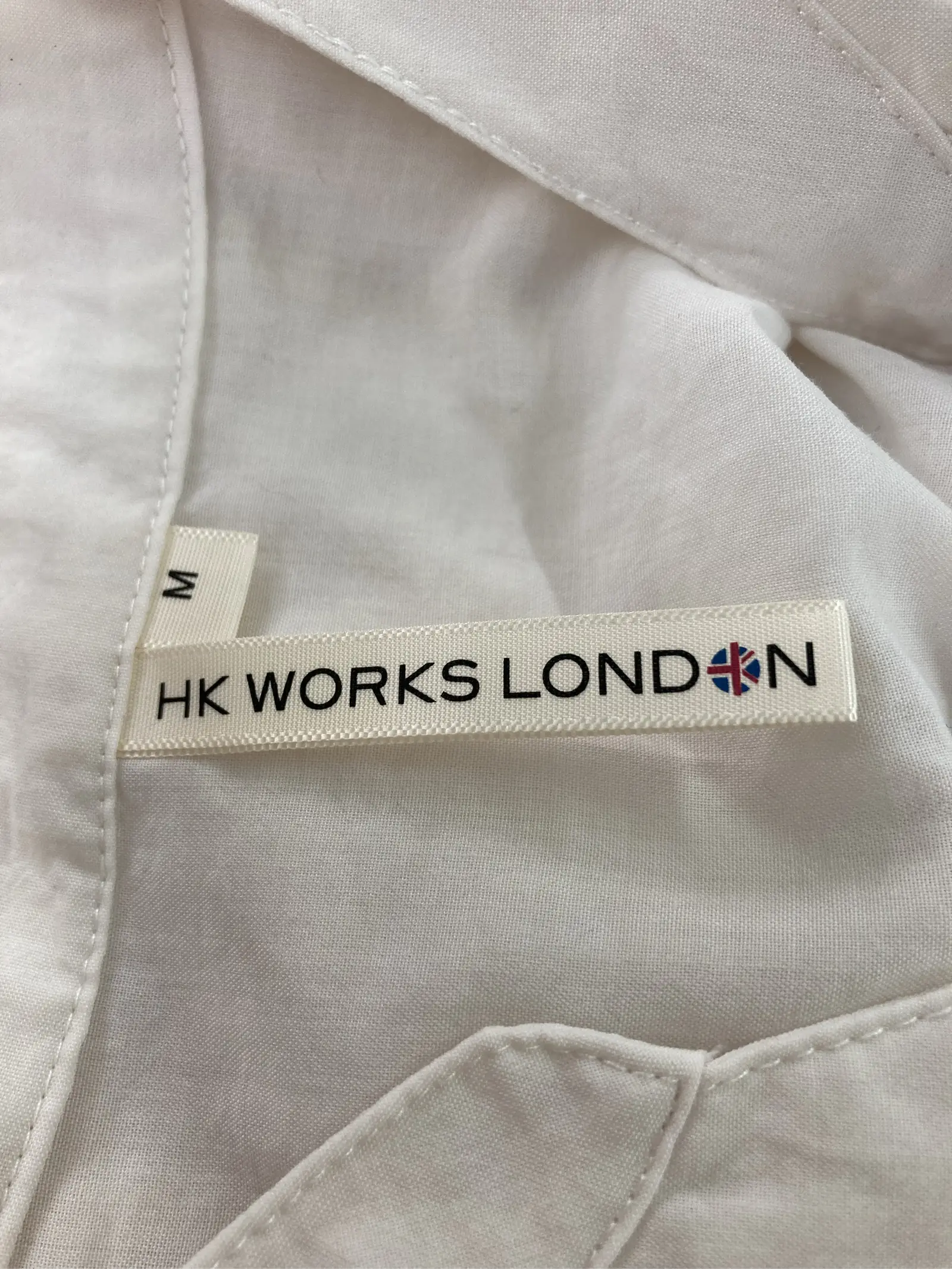 https://r2-worker.digdig.jp/product/41db1cf0-675b-46d5-885c-26fbb68cb212/6f4b7c05-d9e5-4450-b846-464740f15cc2