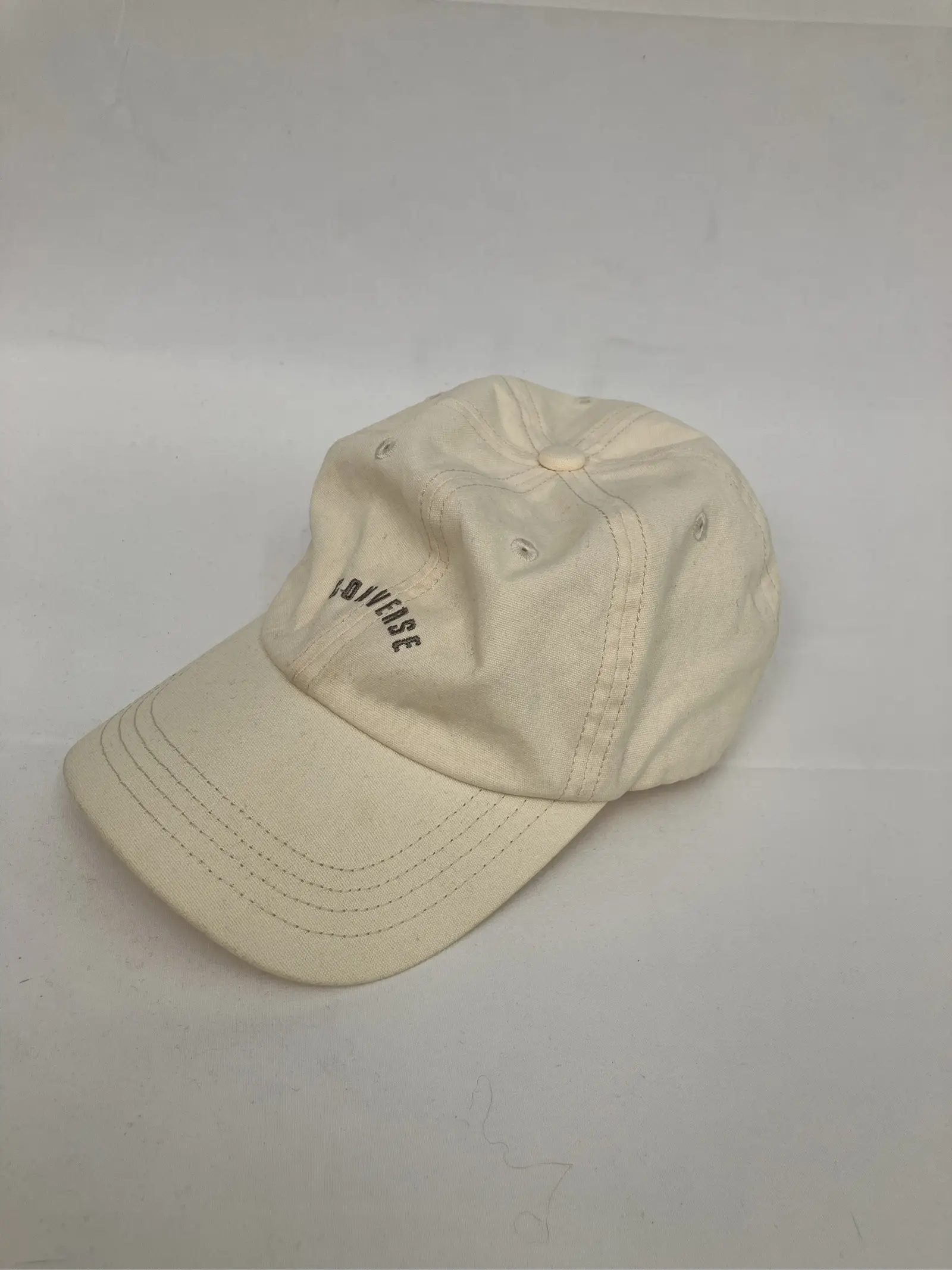 https://r2-worker.digdig.jp/product/41dbce02-3ad0-4c7a-8075-859aafe891a6/460c5928-4449-435e-940a-bbf108b95ad3