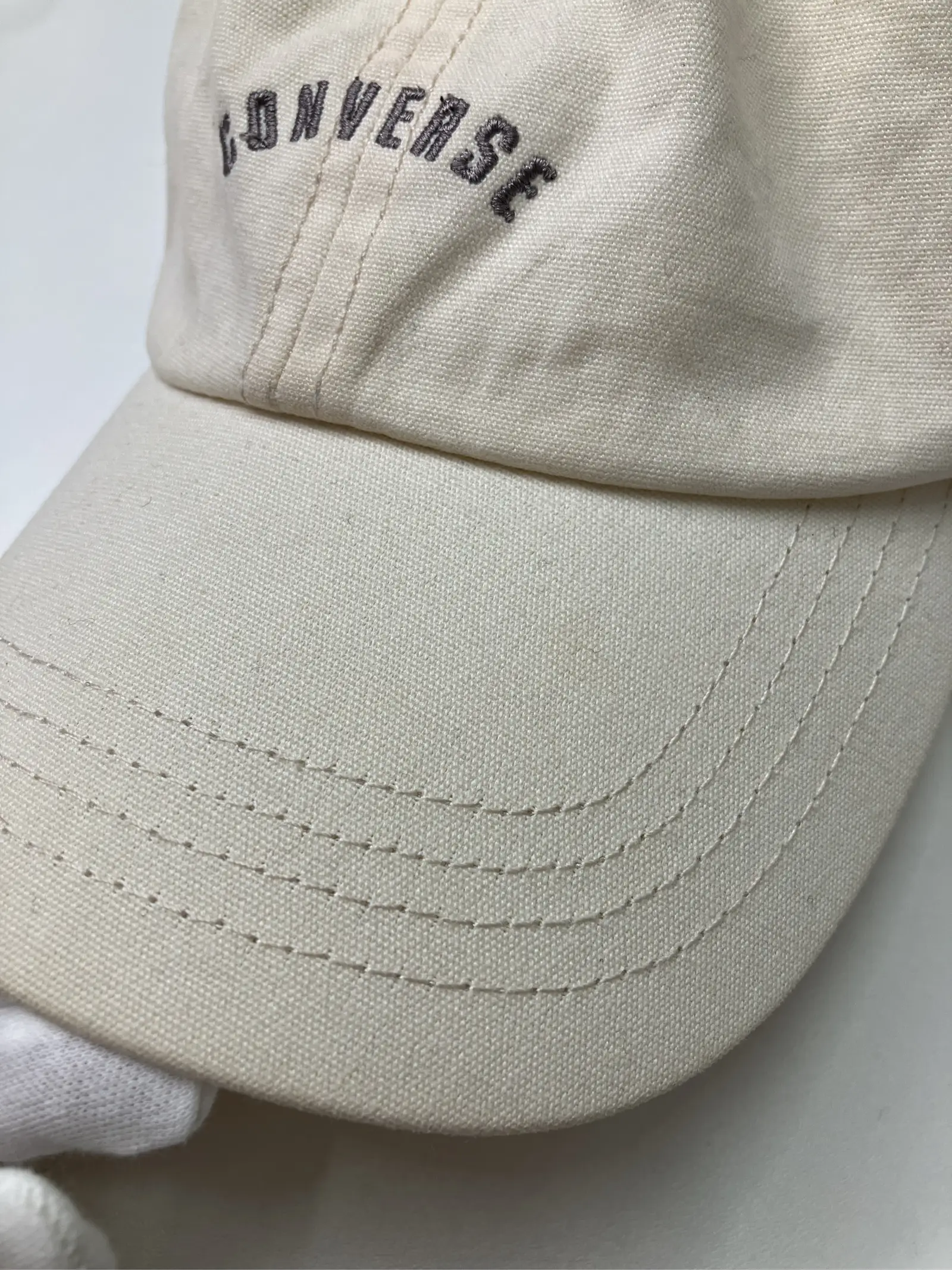 https://r2-worker.digdig.jp/product/41dbce02-3ad0-4c7a-8075-859aafe891a6/939cc5e9-e11f-4b58-985a-8bd21584f339