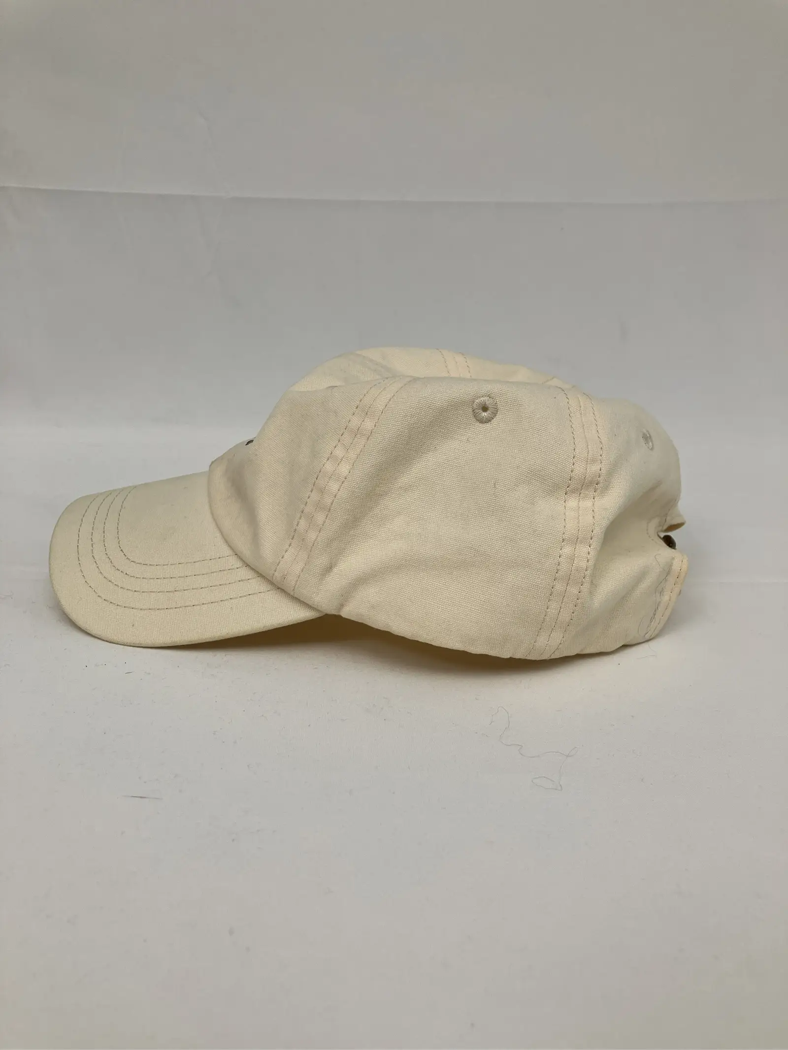 https://r2-worker.digdig.jp/product/41dbce02-3ad0-4c7a-8075-859aafe891a6/9438927b-f63c-4bea-ad55-faa1d2012310