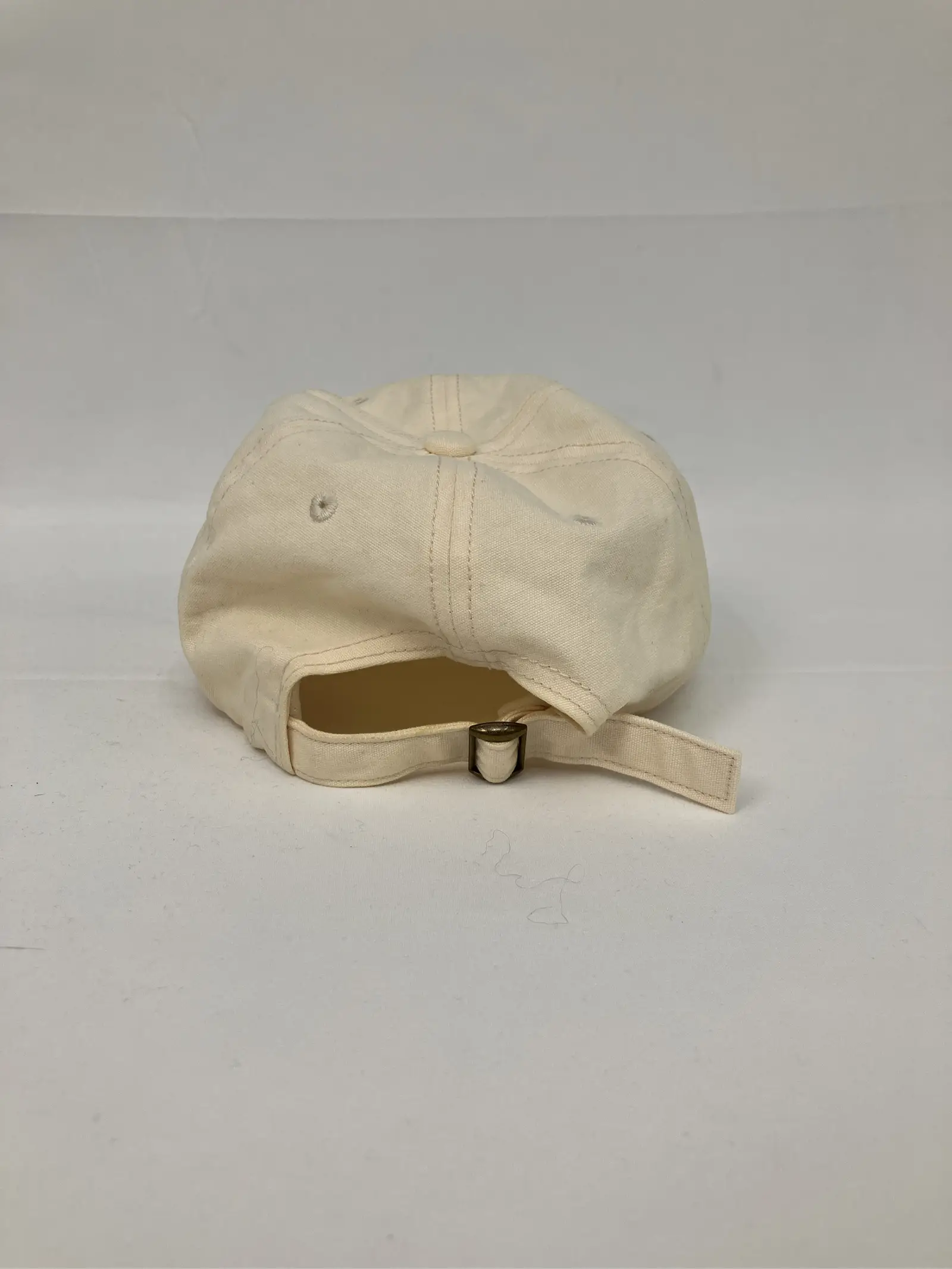 https://r2-worker.digdig.jp/product/41dbce02-3ad0-4c7a-8075-859aafe891a6/b0c2398b-9b36-4a33-a9f1-c72449d0ed92