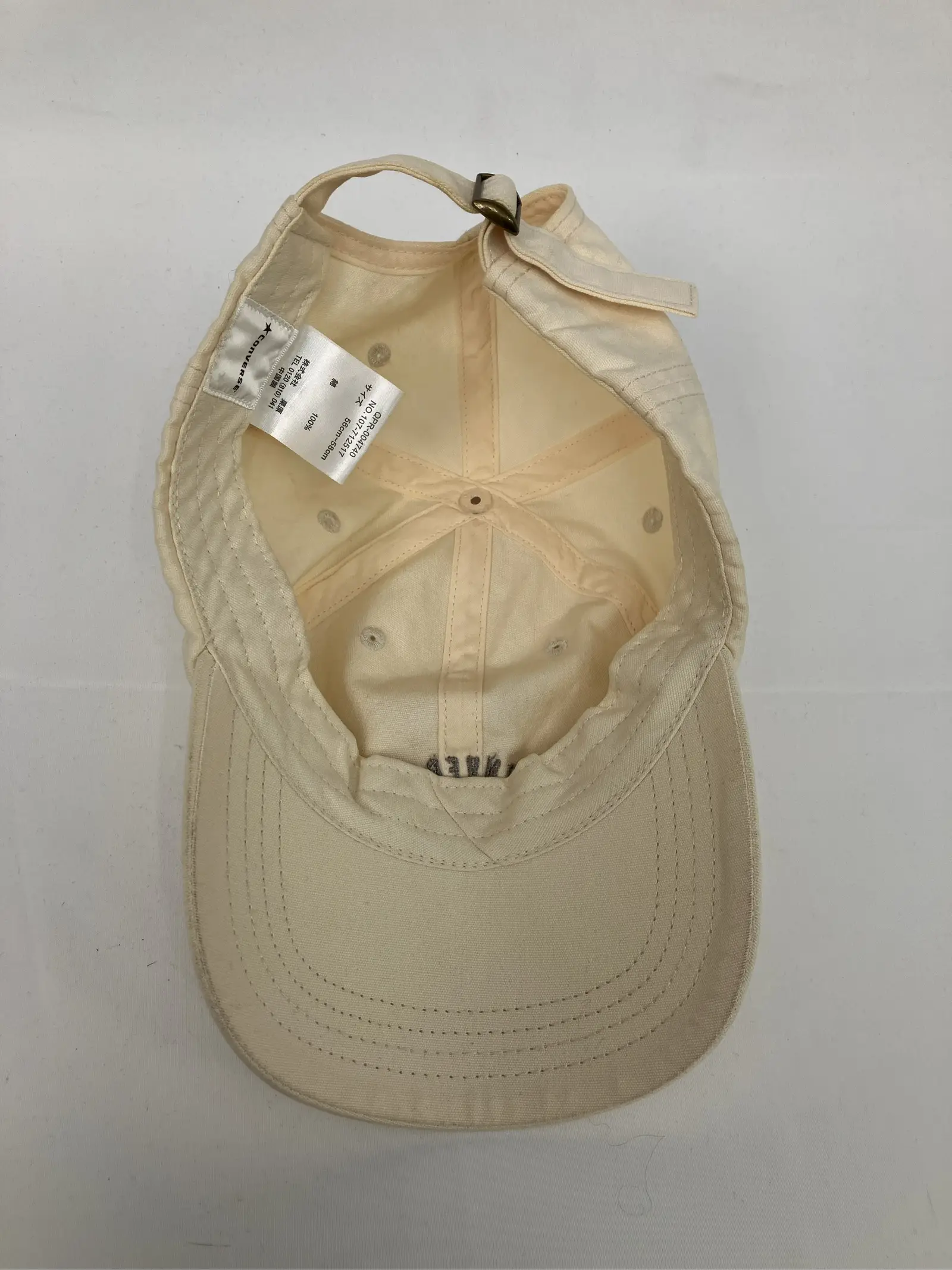 https://r2-worker.digdig.jp/product/41dbce02-3ad0-4c7a-8075-859aafe891a6/fb20b208-8fa7-4c7c-ac68-744674838d6c