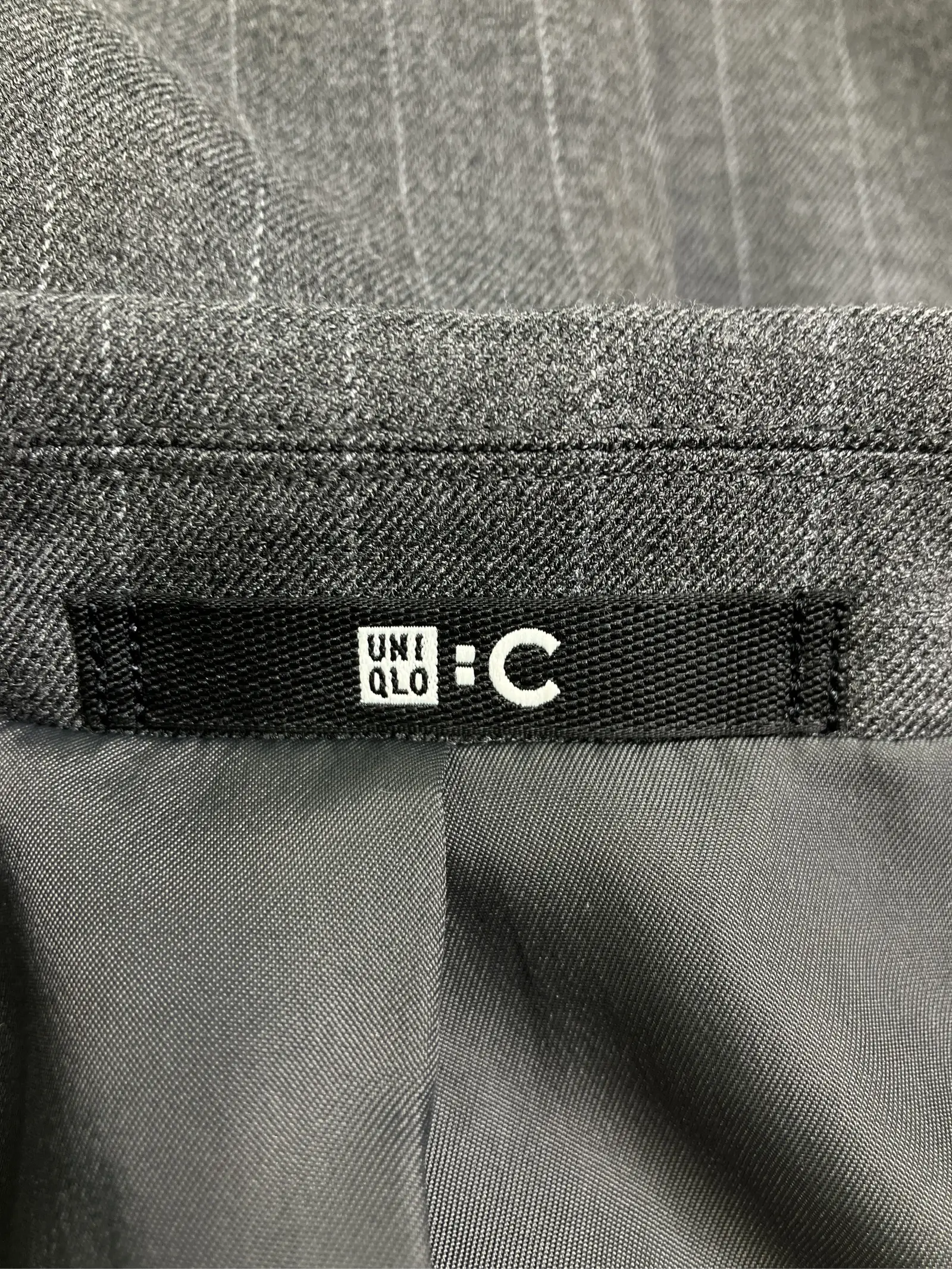 https://r2-worker.digdig.jp/product/41dc0038-a080-4791-b128-127d087f21a9/0c6c8310-343b-4499-a6d9-76474b8dcbfb