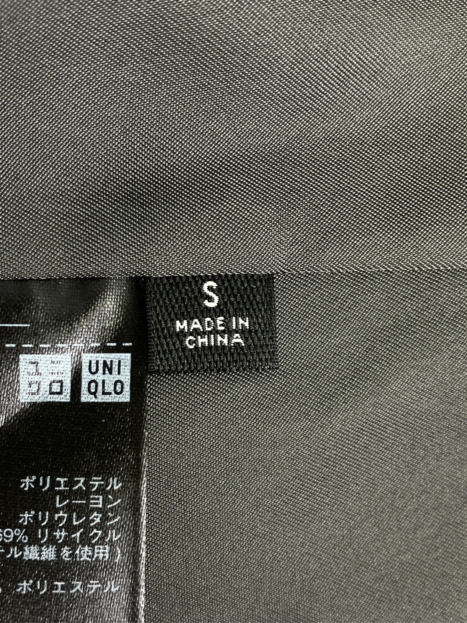 https://r2-worker.digdig.jp/product/41dc0038-a080-4791-b128-127d087f21a9/46c56fc8-9816-46f2-97de-a3a7a9a58181