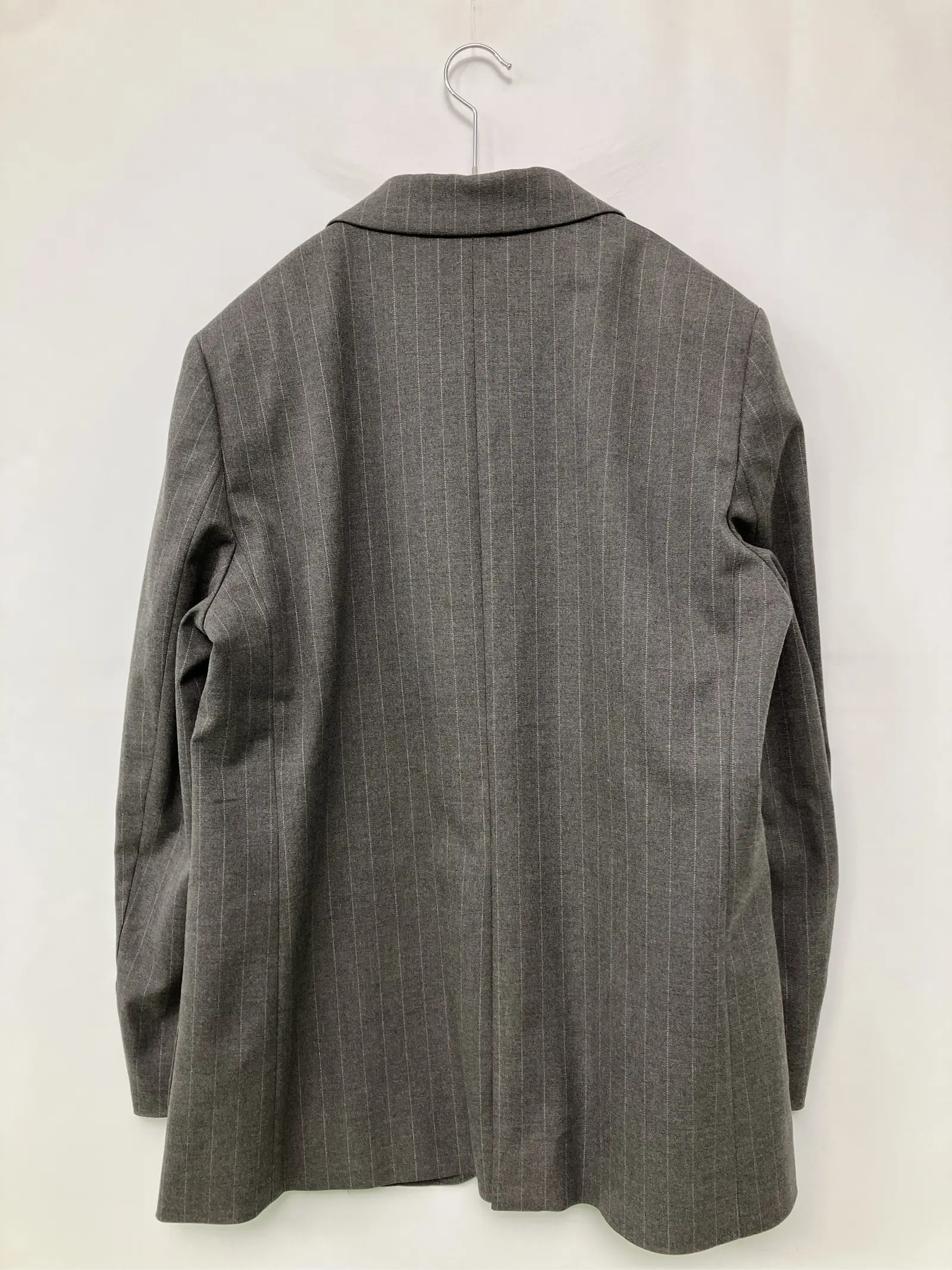 https://r2-worker.digdig.jp/product/41dc0038-a080-4791-b128-127d087f21a9/b6b91602-2185-428b-9958-e8789aca2f8c