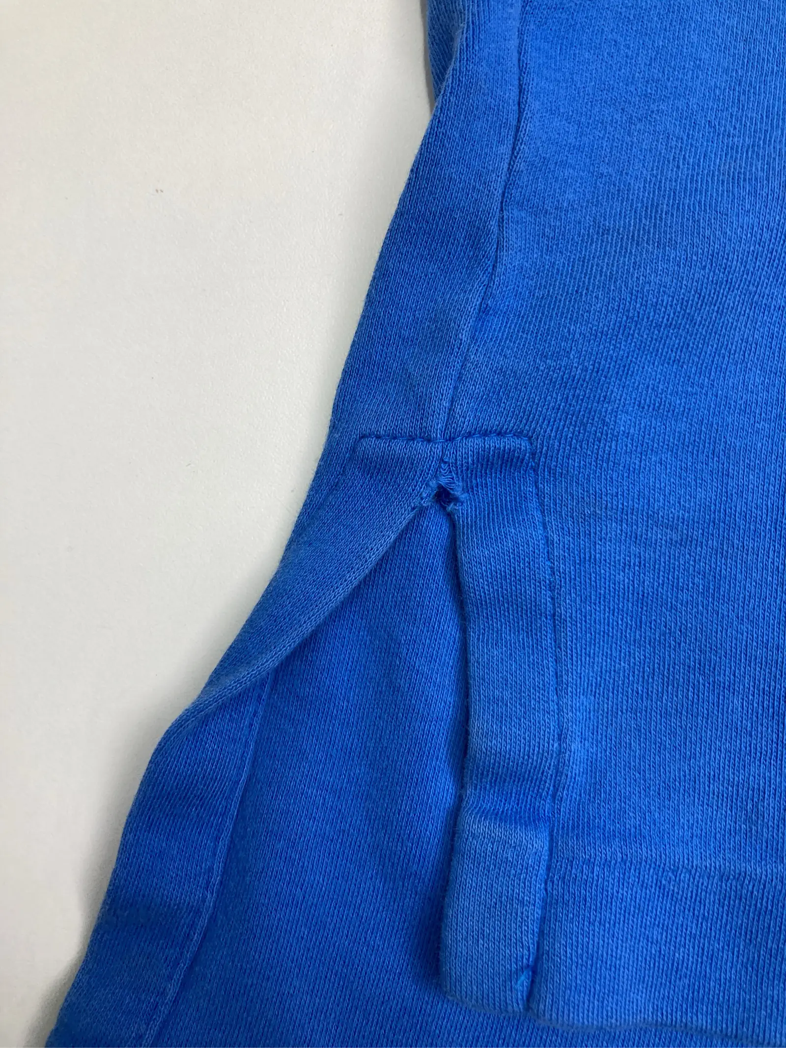 https://r2-worker.digdig.jp/product/41dd7dfe-75f0-4c22-9964-2ae891f6532e/1744b623-8d8d-422b-8c67-7d31cde62577