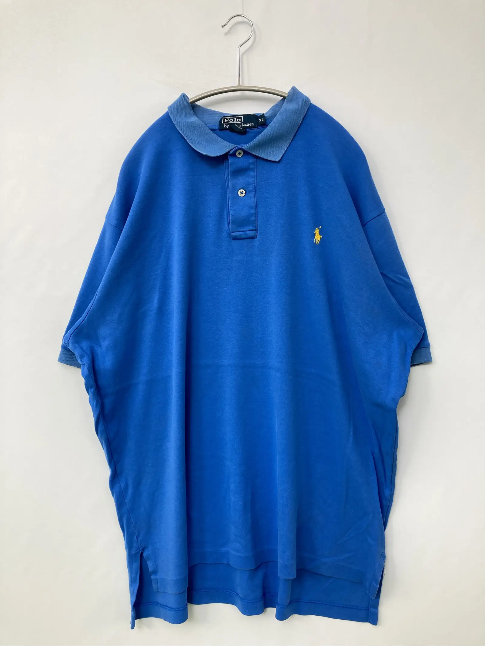 https://r2-worker.digdig.jp/product/41dd7dfe-75f0-4c22-9964-2ae891f6532e/b2607db2-f969-4e19-8a49-fb6d03f58f32
