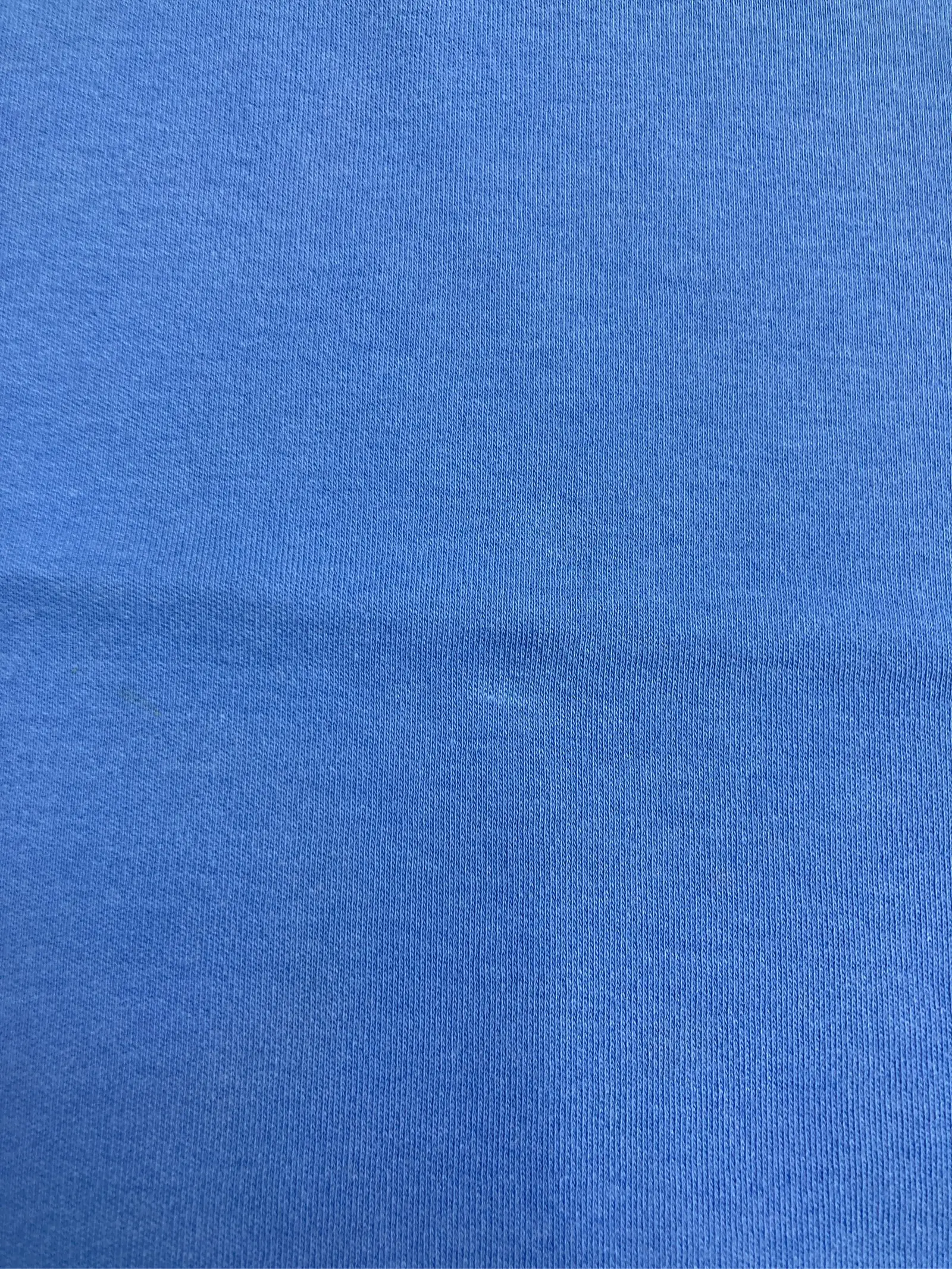 https://r2-worker.digdig.jp/product/41dd7dfe-75f0-4c22-9964-2ae891f6532e/d202b666-3d05-46fa-9fc7-76a05c4dfc65
