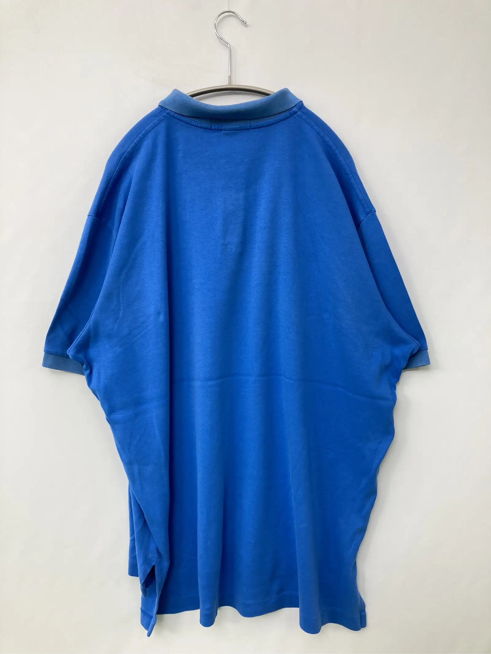 https://r2-worker.digdig.jp/product/41dd7dfe-75f0-4c22-9964-2ae891f6532e/e073ddbe-2ab7-4fe2-b829-6b20255b2590