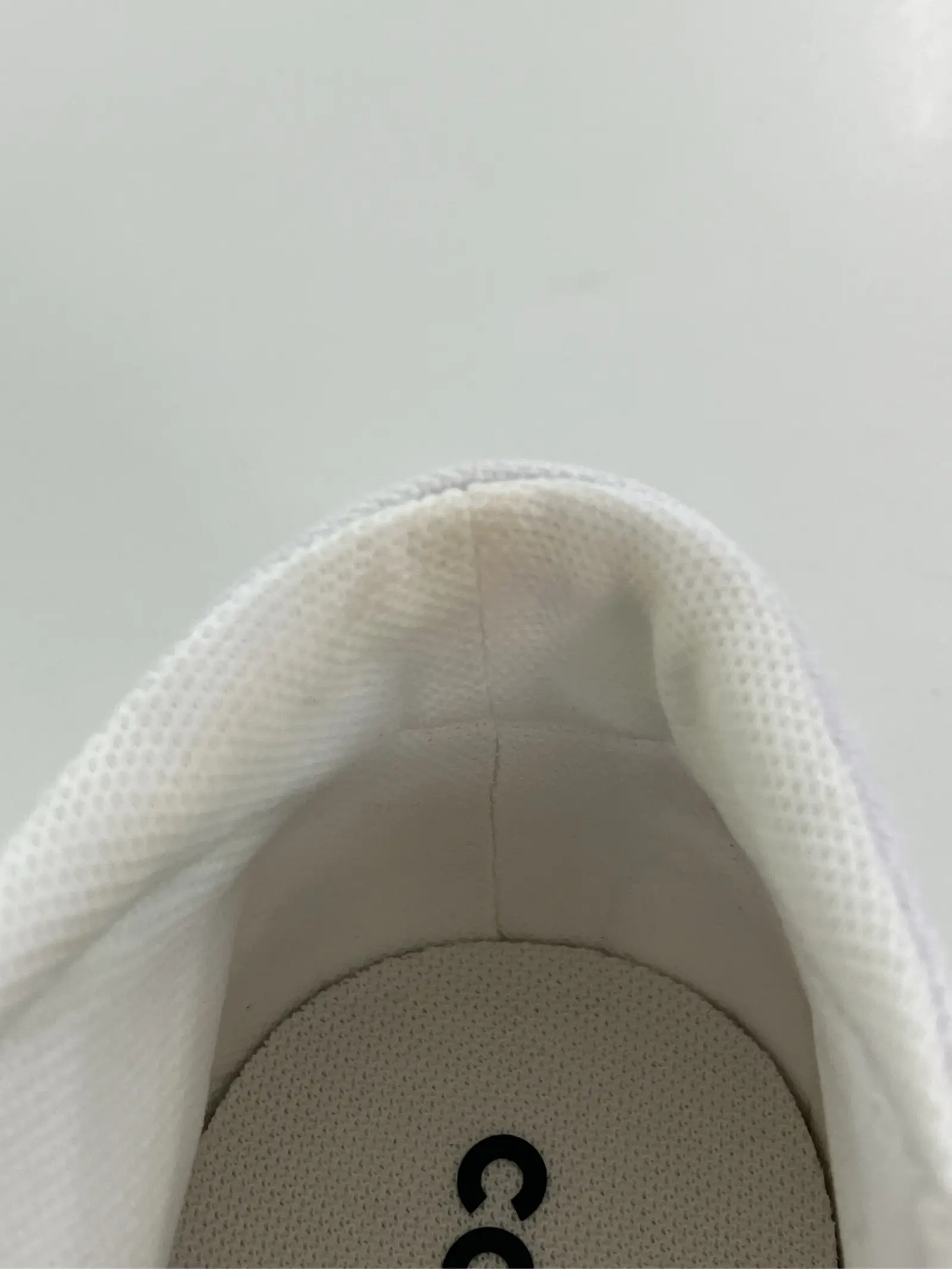 https://r2-worker.digdig.jp/product/41dd8930-207e-4bd7-98c3-fff2290707a7/3a469fe7-5213-4b5d-a234-d1d4358b6ab5