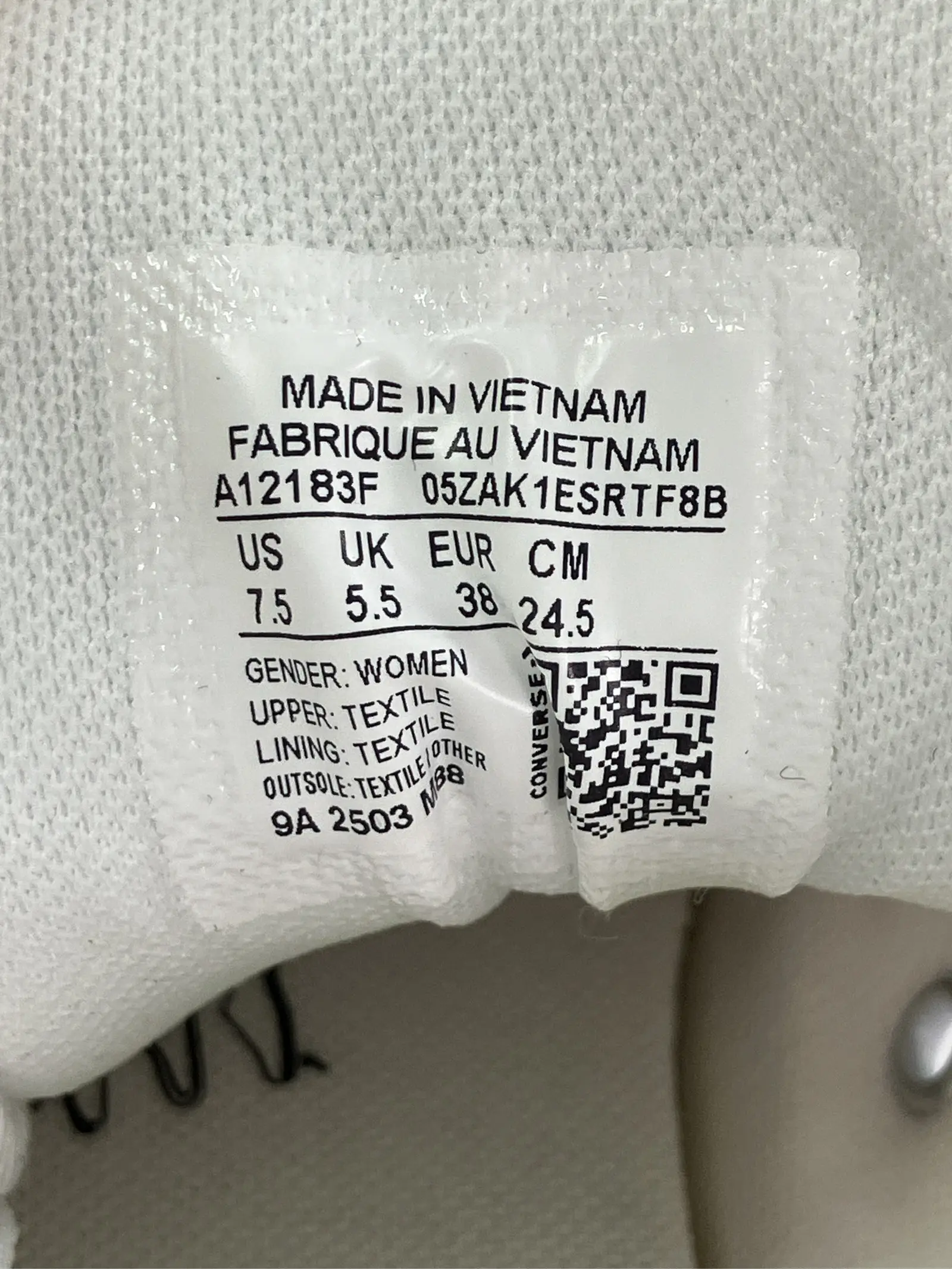 https://r2-worker.digdig.jp/product/41dd8930-207e-4bd7-98c3-fff2290707a7/41ede470-7b3e-4dbf-905d-fcfac2ff4241