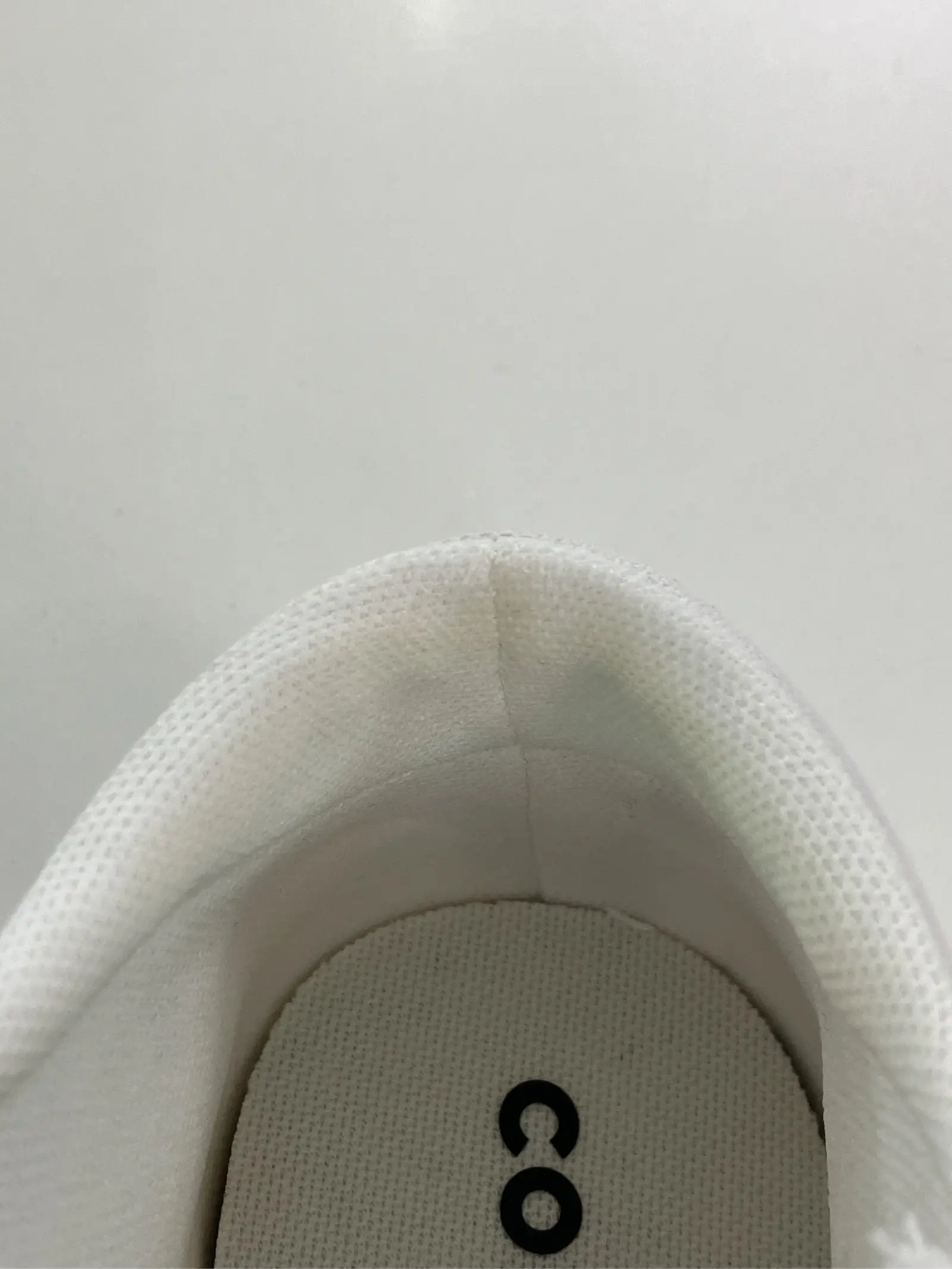https://r2-worker.digdig.jp/product/41dd8930-207e-4bd7-98c3-fff2290707a7/c0ed63c4-873b-4f2e-81cf-7a2d510783c5