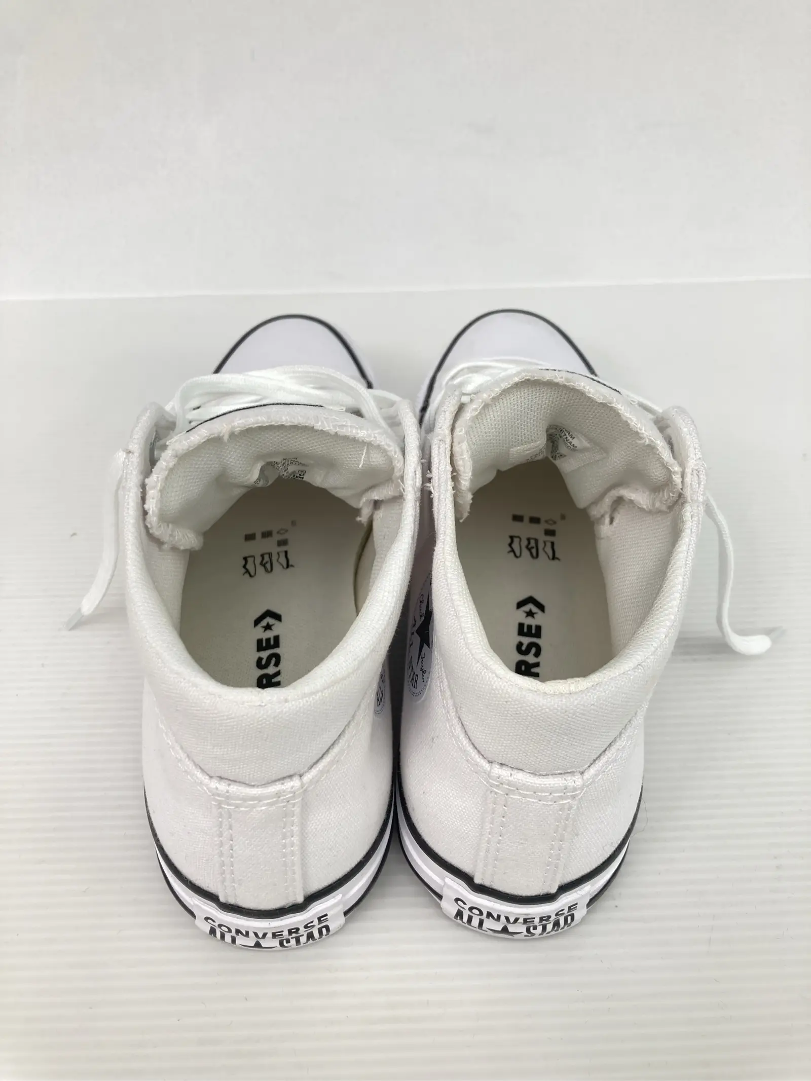 https://r2-worker.digdig.jp/product/41dd8930-207e-4bd7-98c3-fff2290707a7/d0df2d2d-b61b-4958-bb58-3d5cf0ad697f