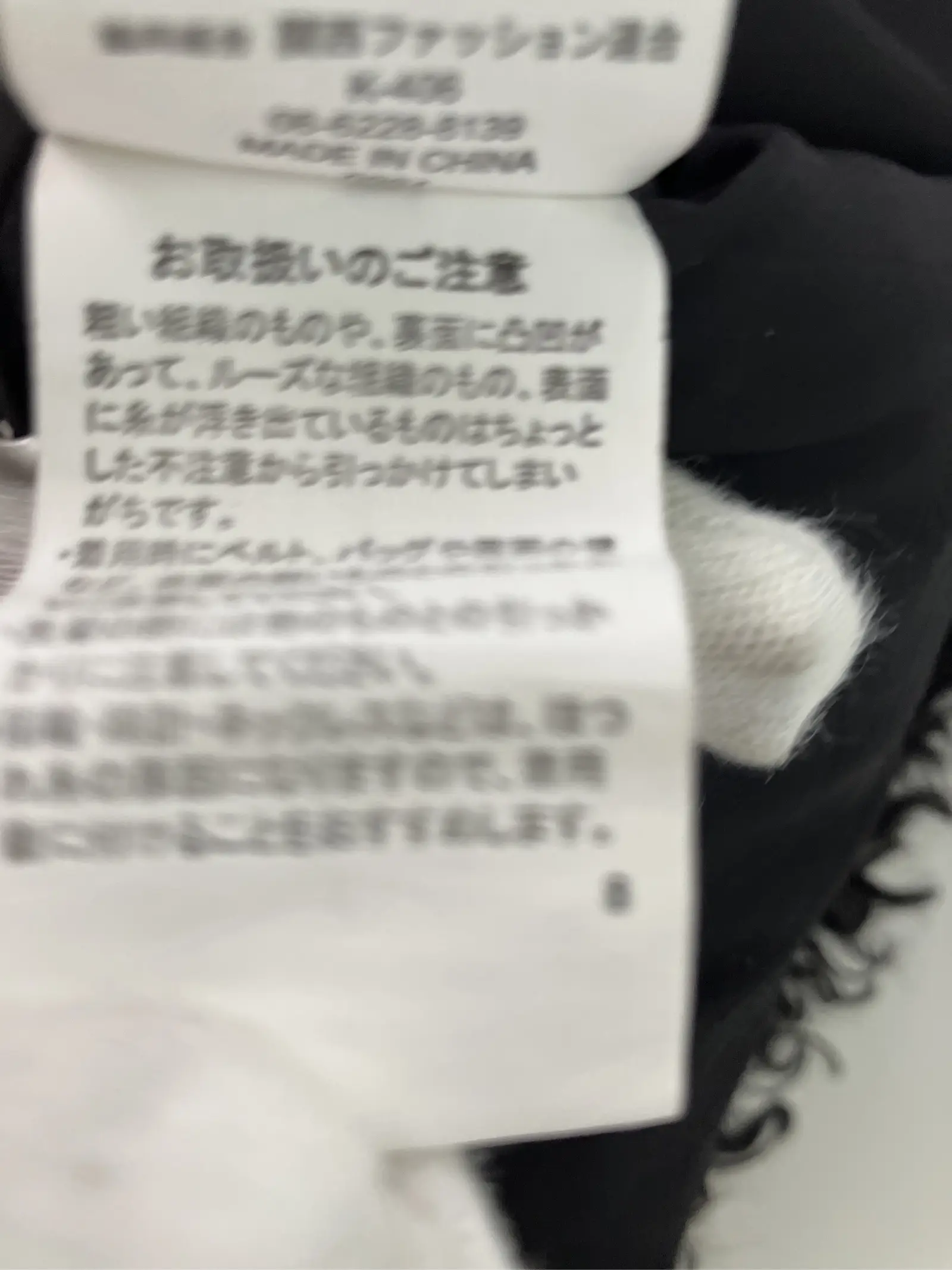 https://r2-worker.digdig.jp/product/41df2586-a2ab-45e3-9e60-c71be9c8aba3/22cca6b7-fe0c-4a77-87dd-9e3fa699b86e