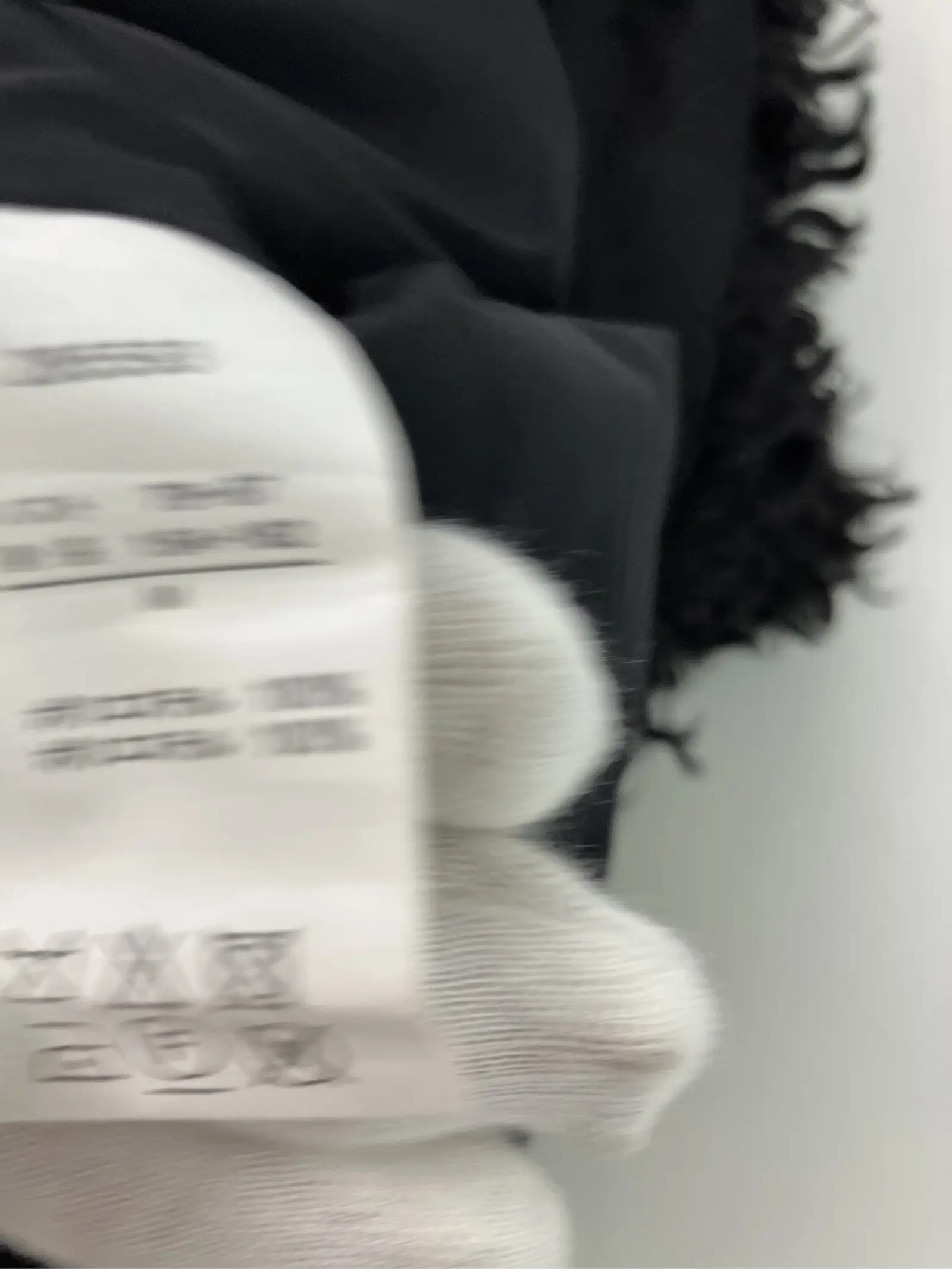 https://r2-worker.digdig.jp/product/41df2586-a2ab-45e3-9e60-c71be9c8aba3/56cb582c-dc2d-472c-85f9-dc074b29a3f6