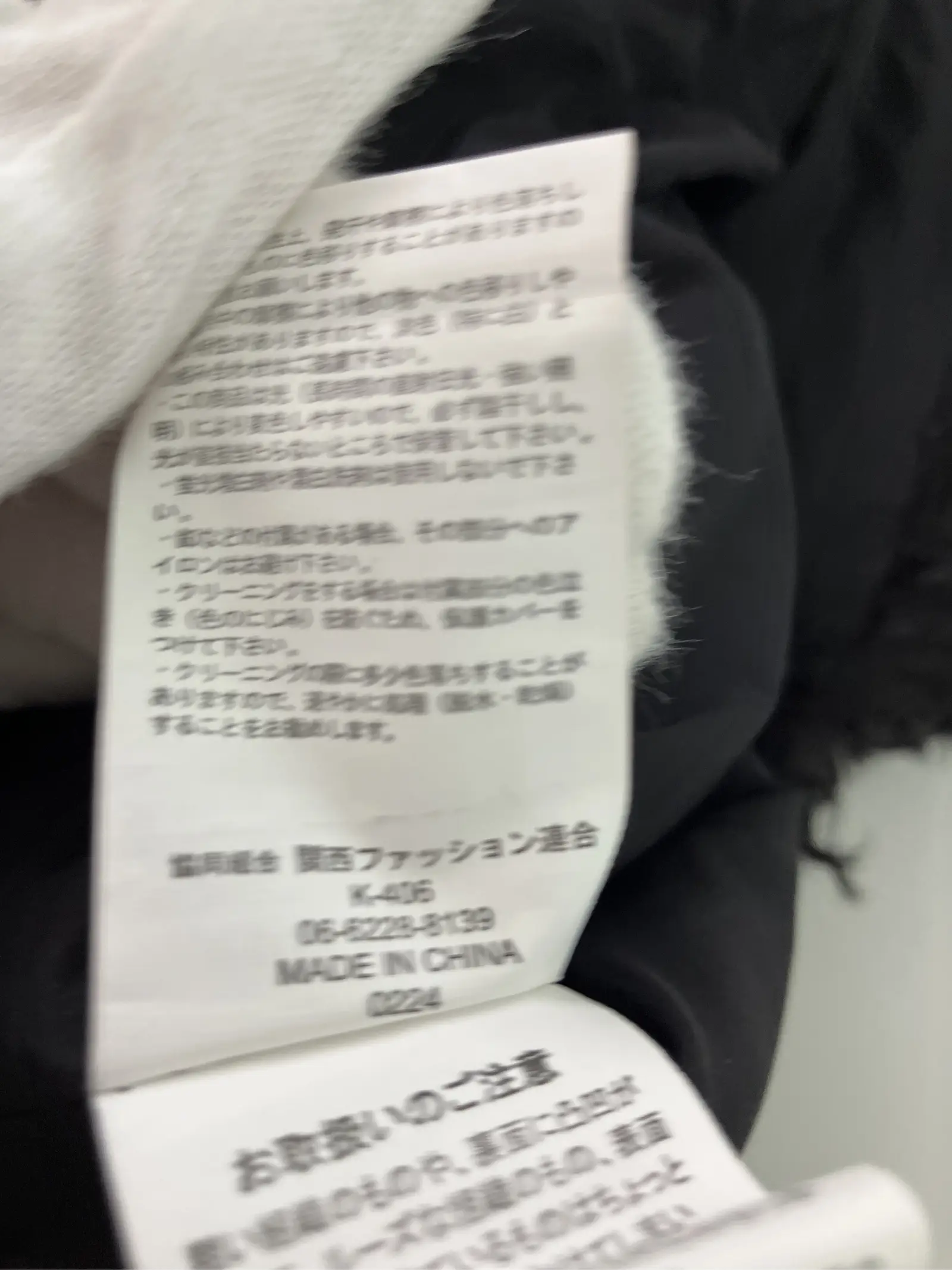 https://r2-worker.digdig.jp/product/41df2586-a2ab-45e3-9e60-c71be9c8aba3/fbdcdc1d-20d3-4678-96d6-e0aa937bc31e