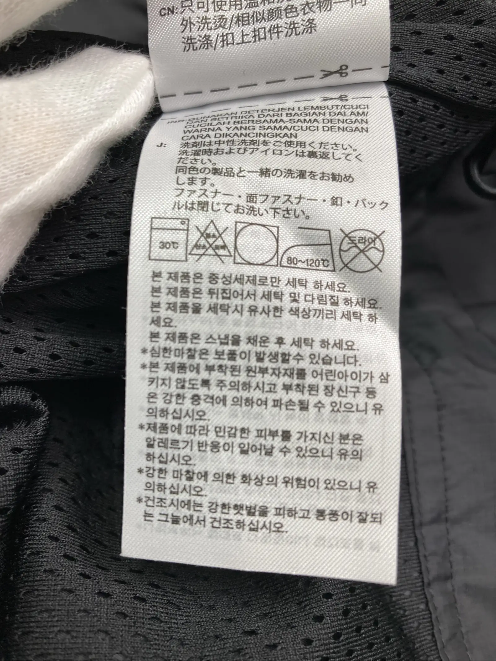 https://r2-worker.digdig.jp/product/41e00176-8fb1-4ace-820b-76d58eb7dd54/433898c4-18b4-42a1-a749-dc09aaa07e5a
