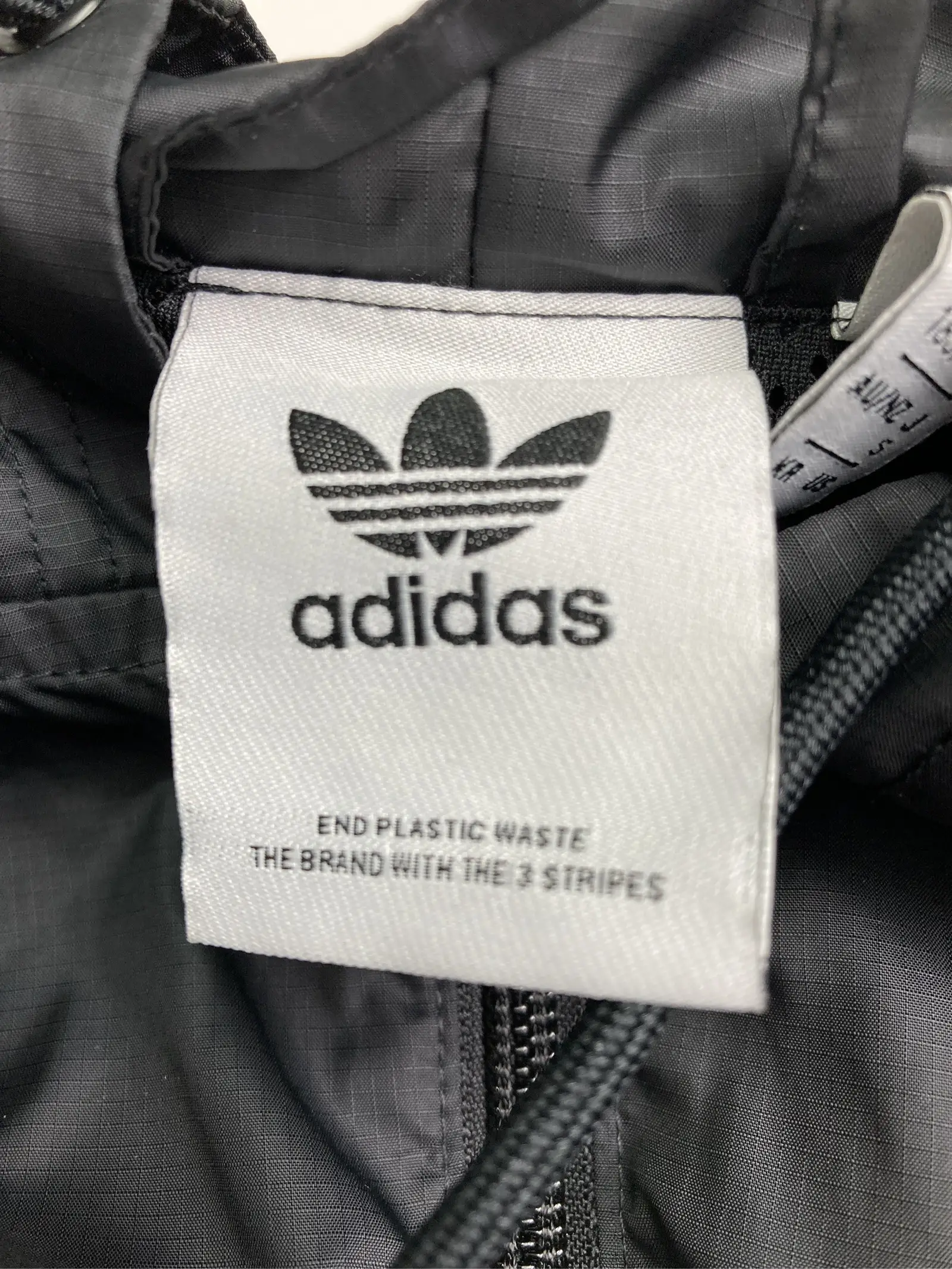 https://r2-worker.digdig.jp/product/41e00176-8fb1-4ace-820b-76d58eb7dd54/531185f0-ec6d-4a24-bec1-961895043449