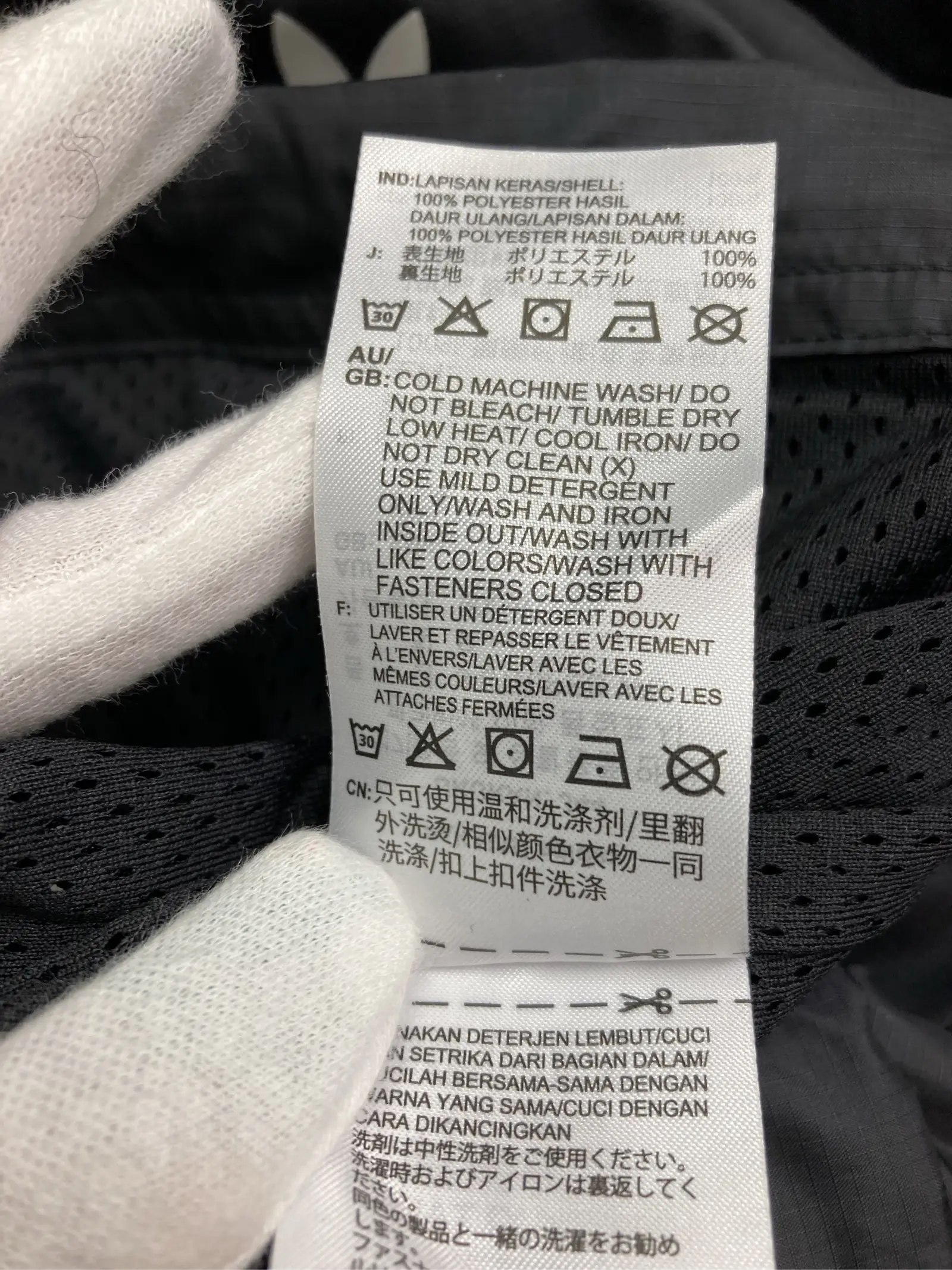 https://r2-worker.digdig.jp/product/41e00176-8fb1-4ace-820b-76d58eb7dd54/7216471d-14a6-4326-bd88-009e36ae3dd5