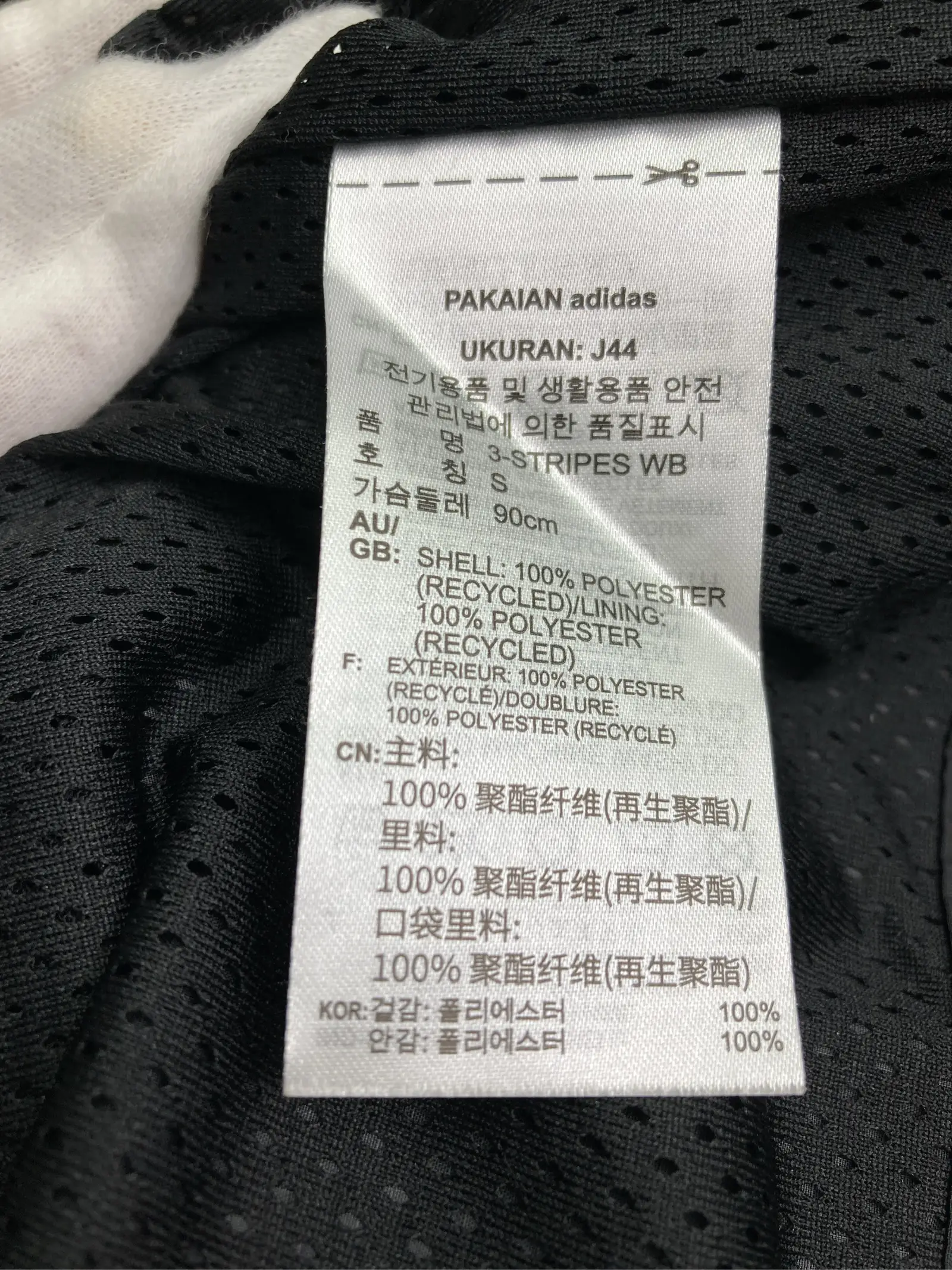 https://r2-worker.digdig.jp/product/41e00176-8fb1-4ace-820b-76d58eb7dd54/c16644ac-954a-4df6-82ab-a91a78a96219