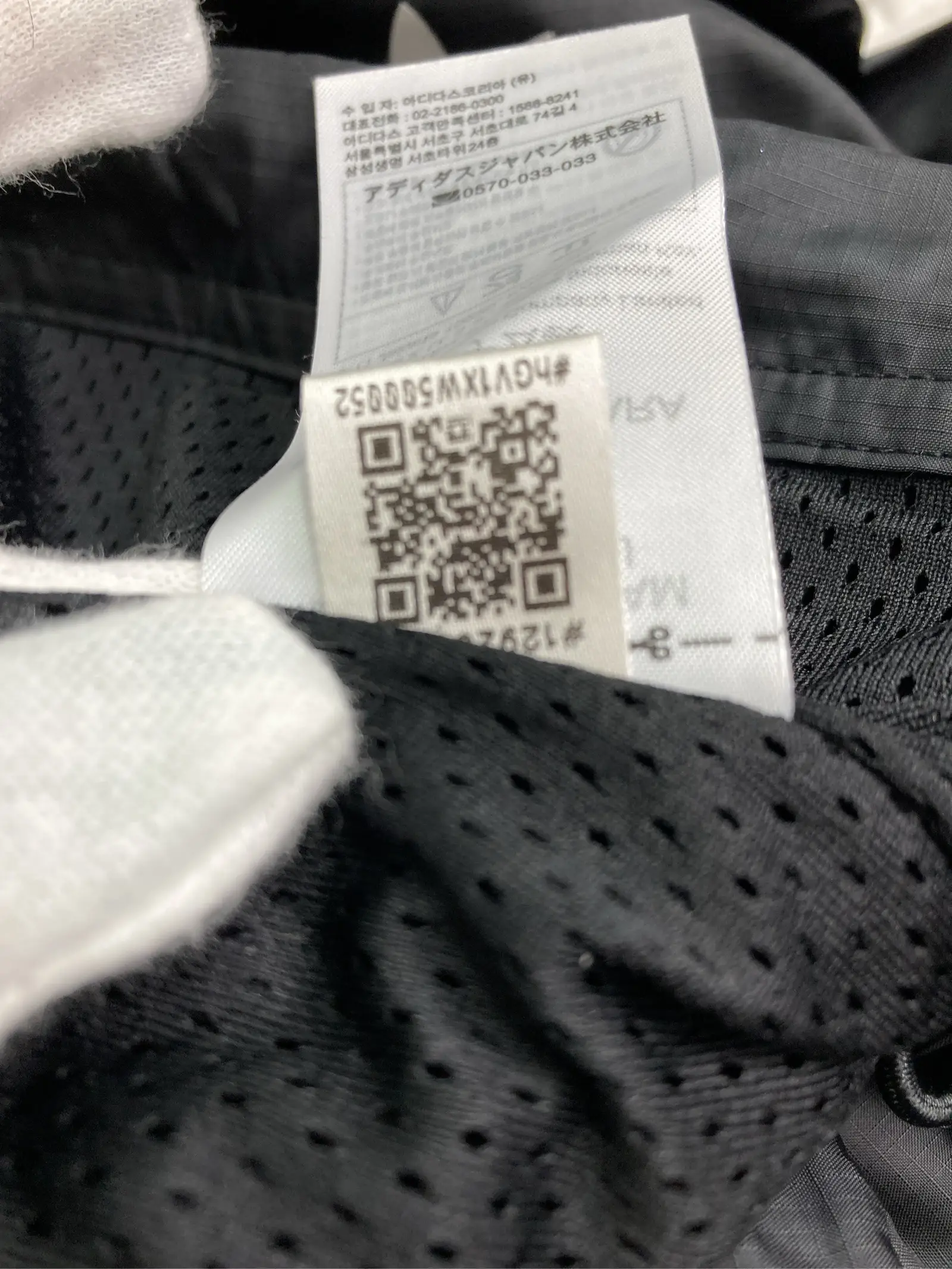 https://r2-worker.digdig.jp/product/41e00176-8fb1-4ace-820b-76d58eb7dd54/fc5d442d-2fb1-4961-8425-3f78d62b681f