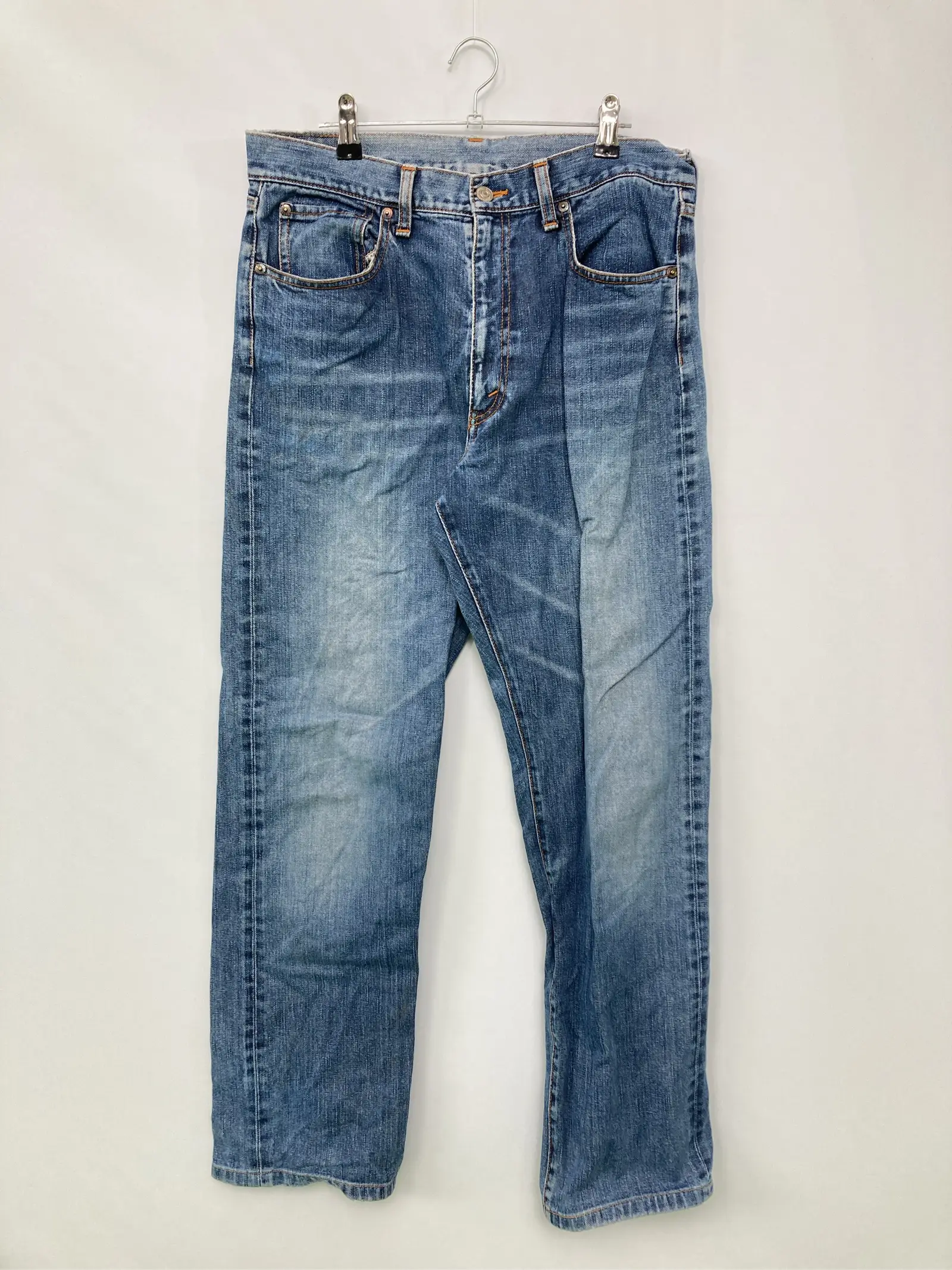 https://r2-worker.digdig.jp/product/41e08dc0-49de-4124-b8b3-aacf32c7b46b/2dde5974-b2cf-4e2a-9f57-e42f2b823469