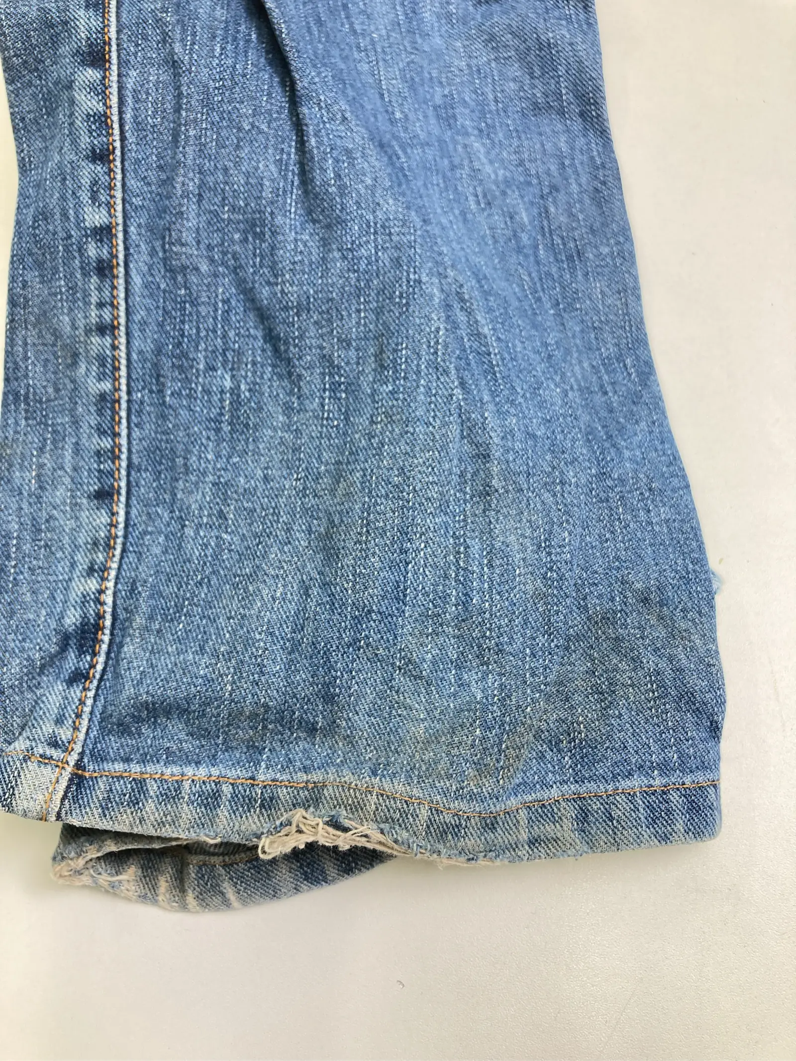 https://r2-worker.digdig.jp/product/41e08dc0-49de-4124-b8b3-aacf32c7b46b/b29397e0-1c60-477e-99dc-d8ade8ed2b6d