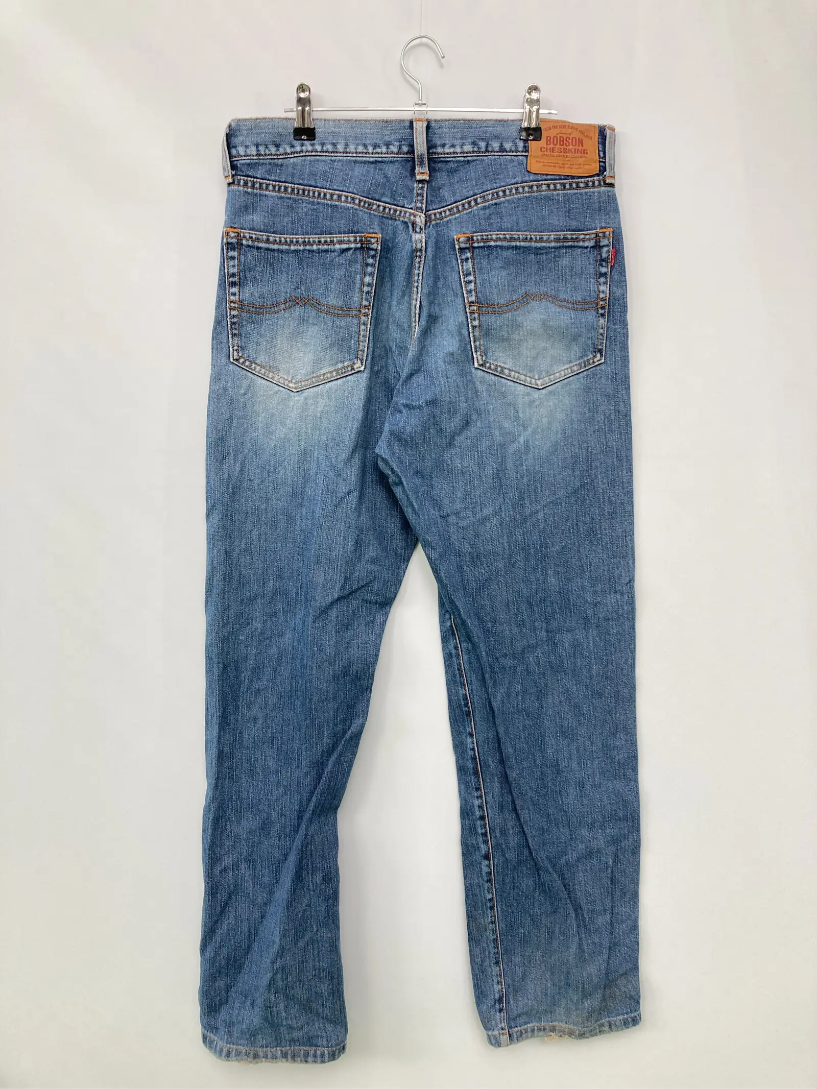 https://r2-worker.digdig.jp/product/41e08dc0-49de-4124-b8b3-aacf32c7b46b/d8e2db78-7113-4849-8513-7dfb39ab2d16