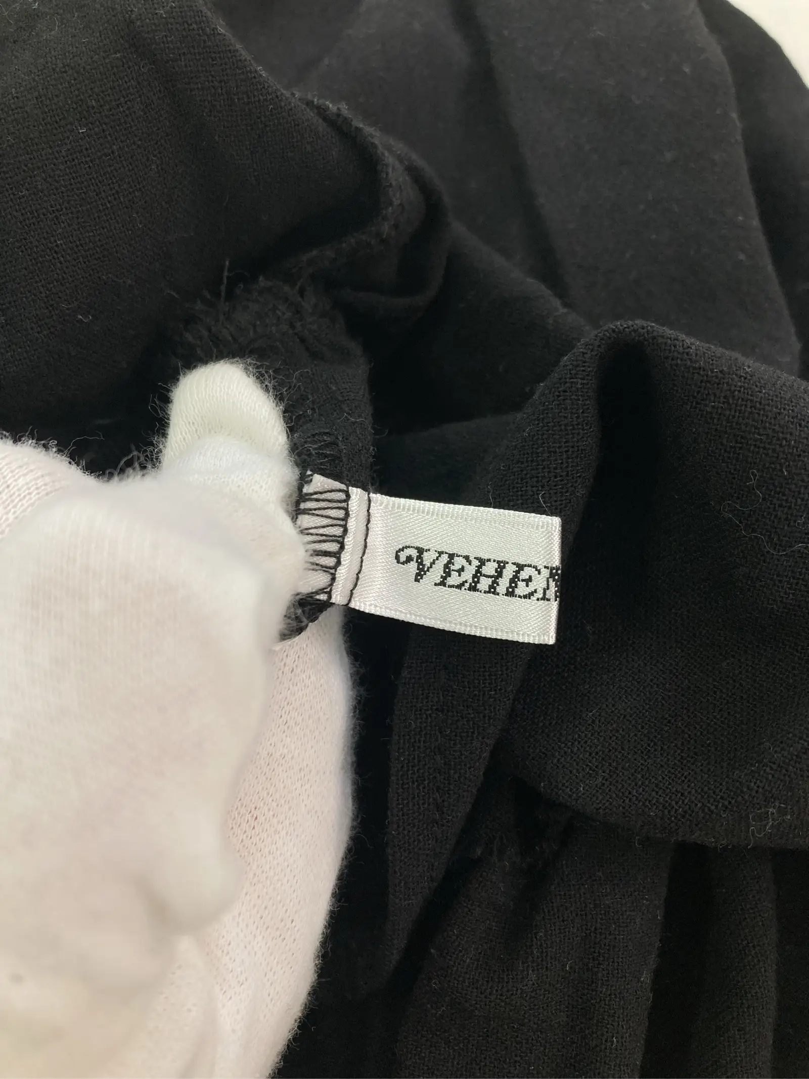 https://r2-worker.digdig.jp/product/41e09ac9-7ede-4483-ba1e-ce396632831c/7edf53e5-eb47-432b-8a0e-7bb02cb0b363