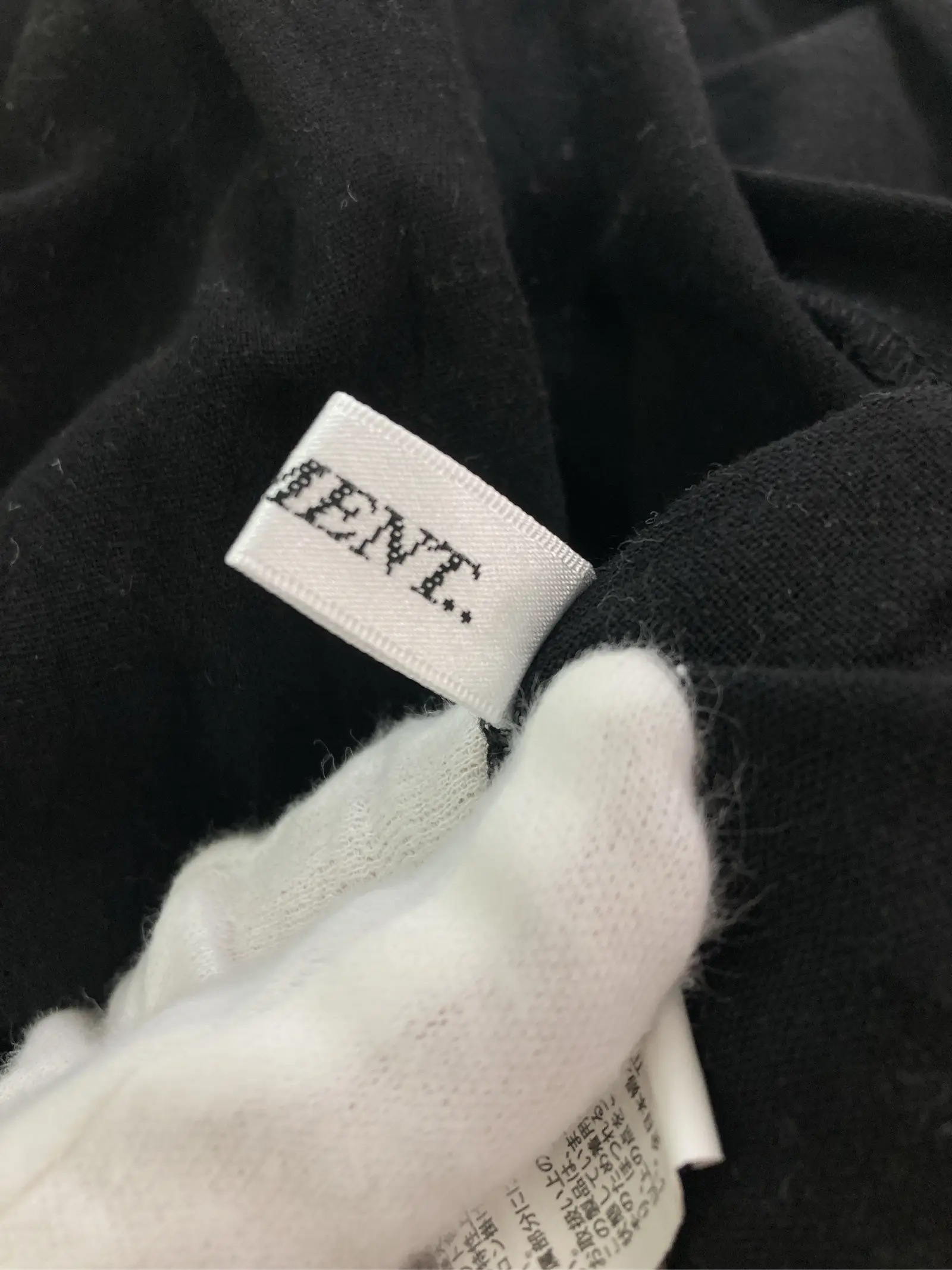 https://r2-worker.digdig.jp/product/41e09ac9-7ede-4483-ba1e-ce396632831c/fd825eb1-3b1e-4db3-b202-3f8990689e19