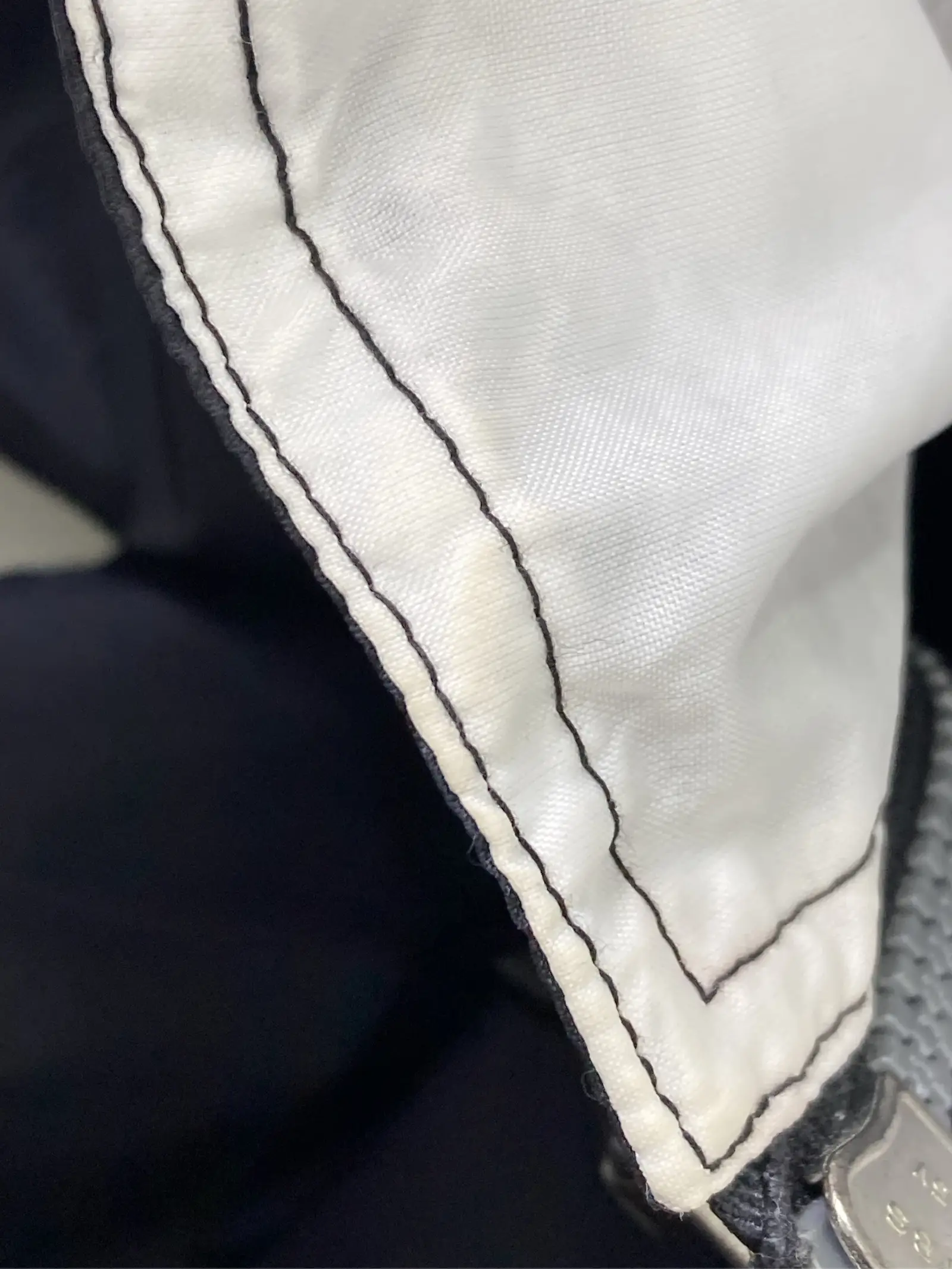 https://r2-worker.digdig.jp/product/41e0e576-9c91-470c-a7c7-92941b816182/07513892-94f0-4554-9abc-cc3cf85af168
