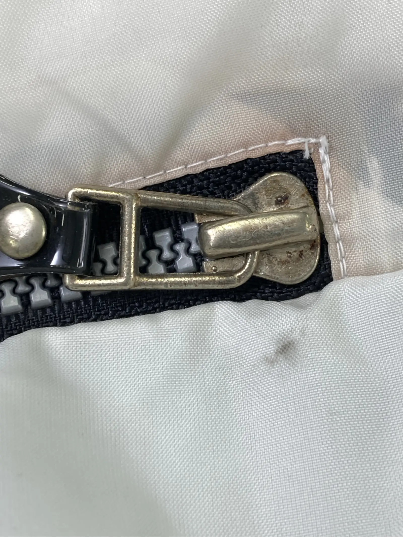 https://r2-worker.digdig.jp/product/41e0e576-9c91-470c-a7c7-92941b816182/10d98422-a949-4ebe-a555-d422d2deaca6