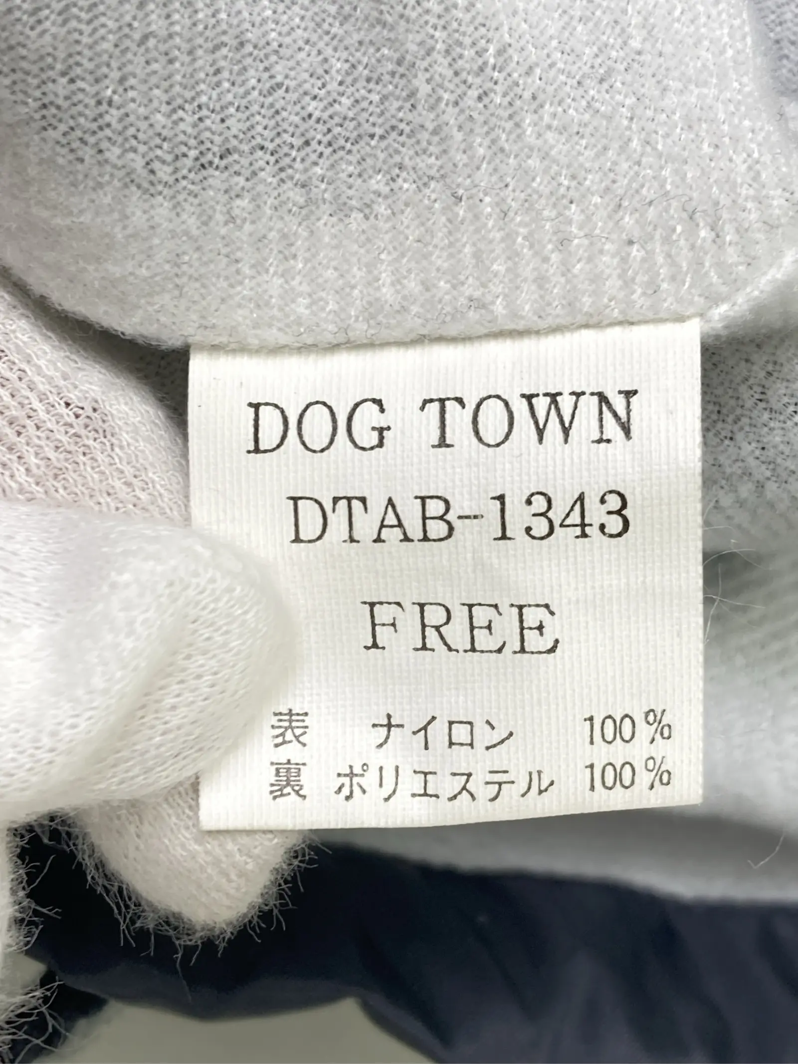 https://r2-worker.digdig.jp/product/41e0e576-9c91-470c-a7c7-92941b816182/1a212e7b-e849-4ed1-8960-37729f046baf