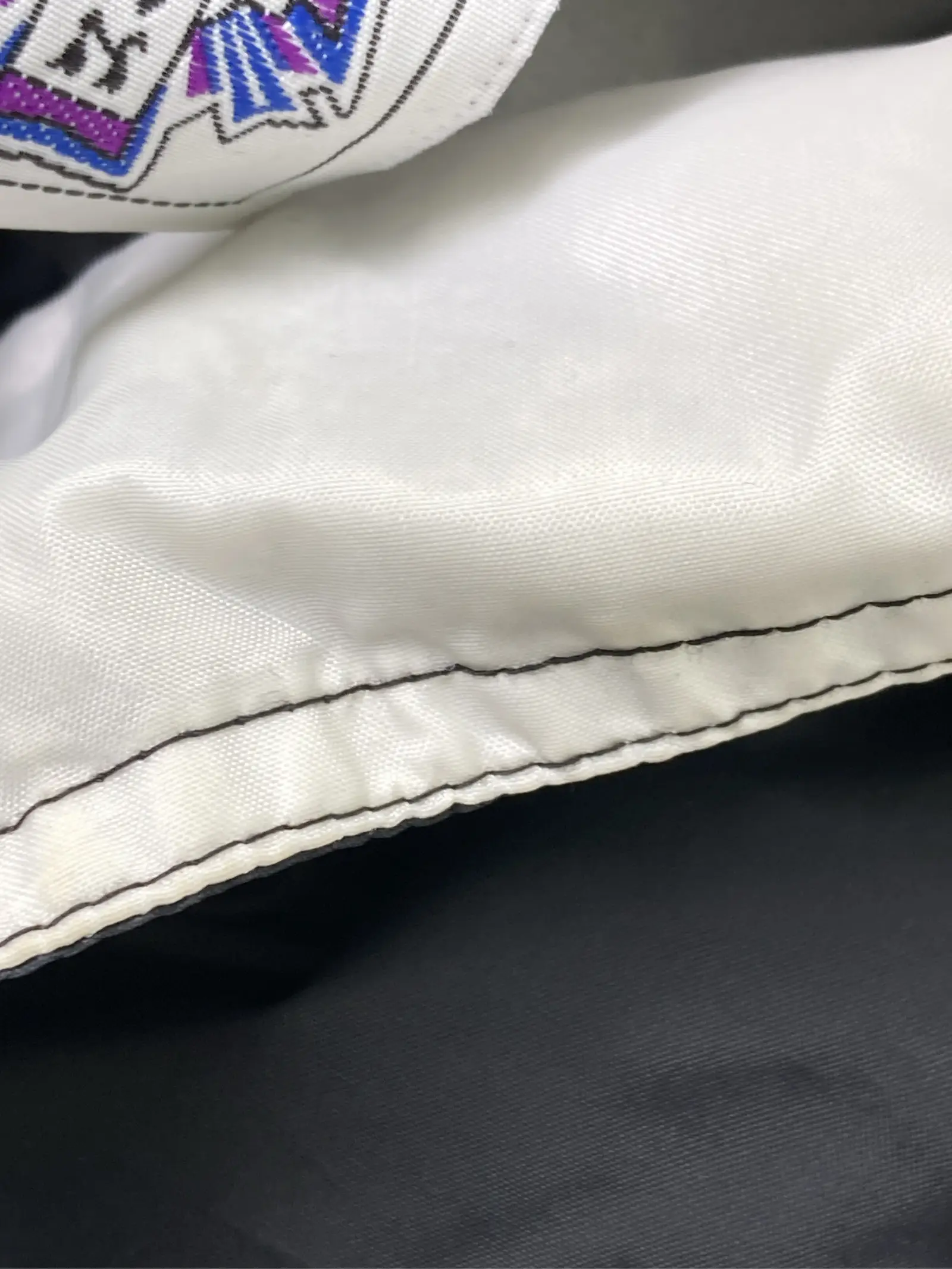 https://r2-worker.digdig.jp/product/41e0e576-9c91-470c-a7c7-92941b816182/1ae0100b-7137-4064-94cf-e584140be511