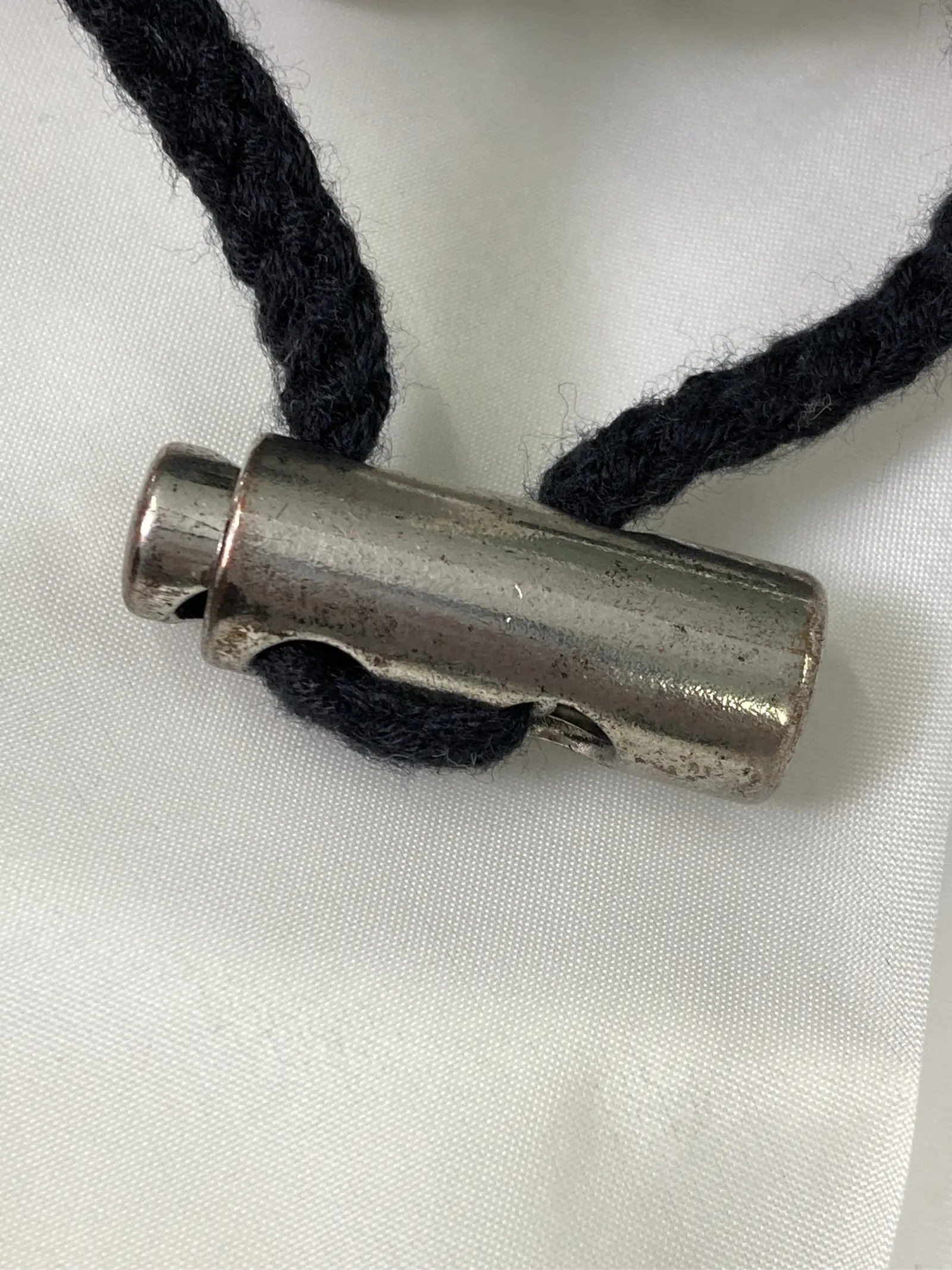 https://r2-worker.digdig.jp/product/41e0e576-9c91-470c-a7c7-92941b816182/278c7e42-a033-4275-b3f7-ce239ae9b717