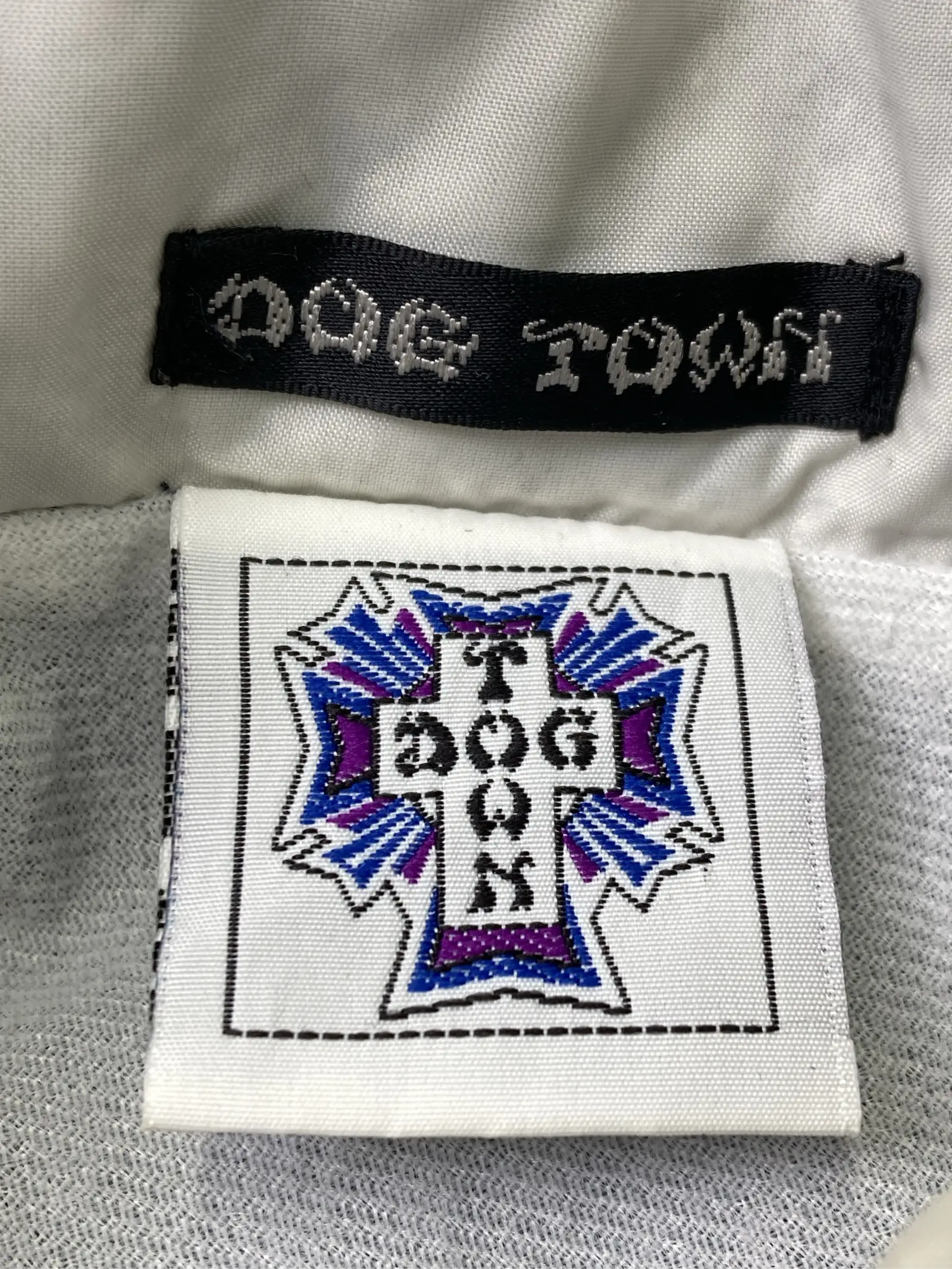 https://r2-worker.digdig.jp/product/41e0e576-9c91-470c-a7c7-92941b816182/b737bbb6-00f9-4076-ad2e-3b2cf3d2e985