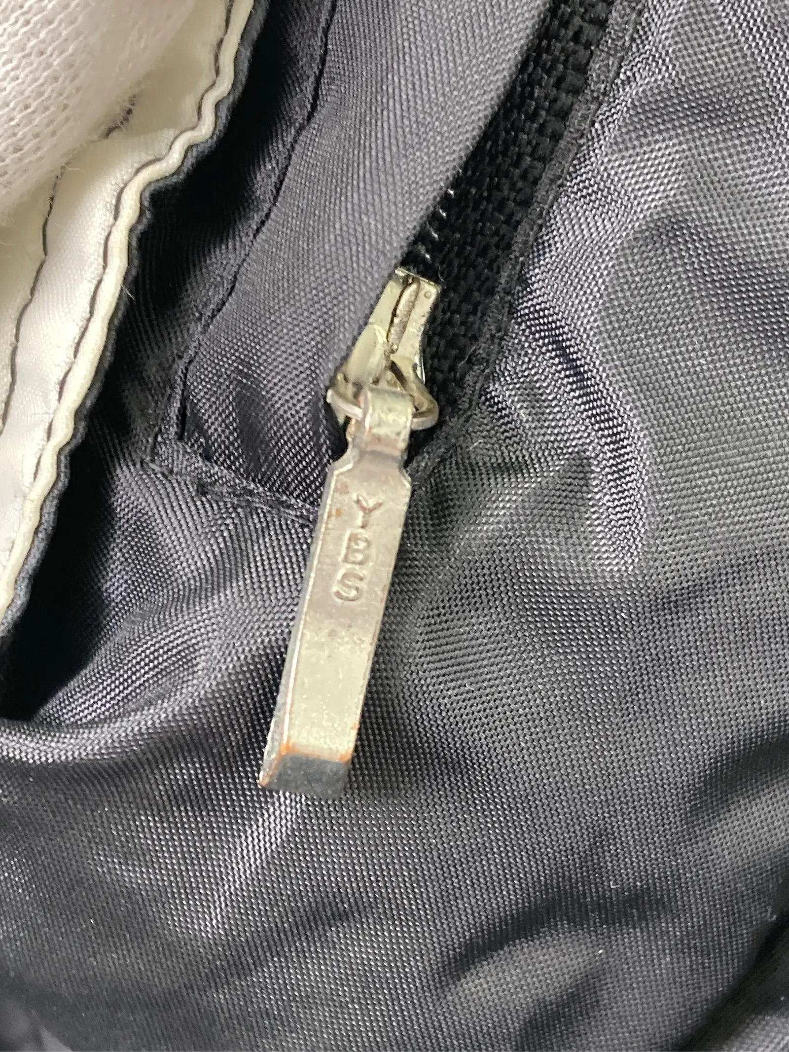 https://r2-worker.digdig.jp/product/41e0e576-9c91-470c-a7c7-92941b816182/cb1b6cf1-c273-40ea-a14d-77e55f26eaf2